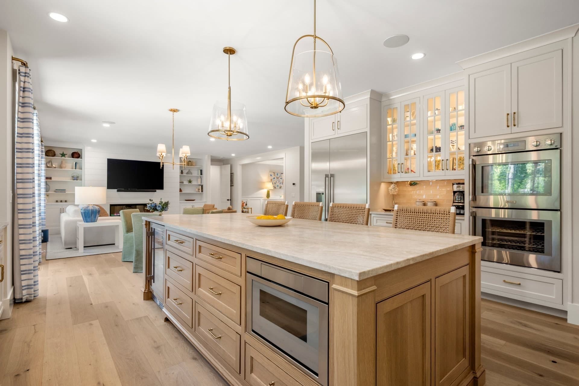 Single Family Residence at 7 Willow Circle, Mashpee MA 02649, Mashpee, photo 11 of 42