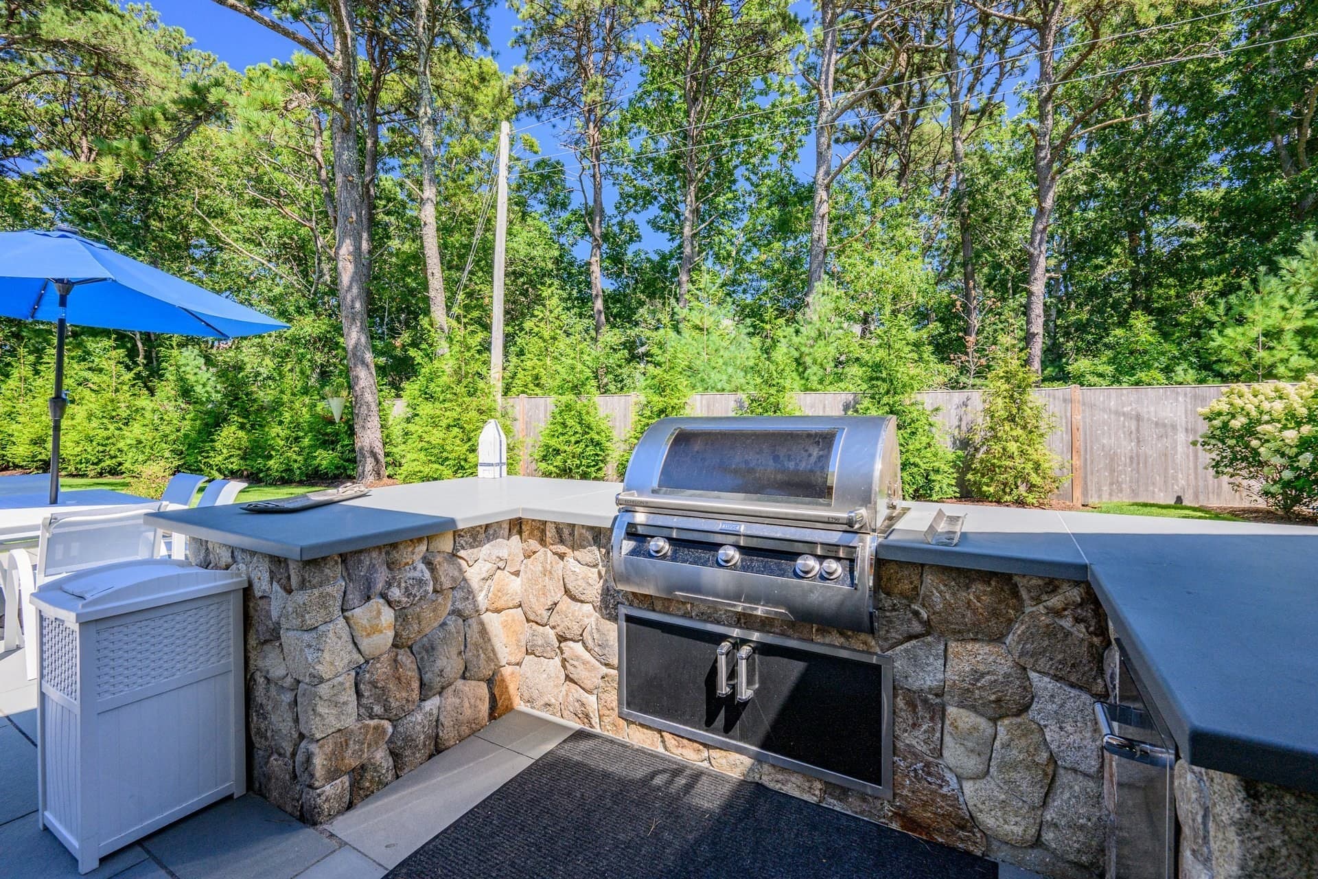 Single Family Residence at 7 Willow Circle, Mashpee MA 02649, Mashpee, photo 31 of 42
