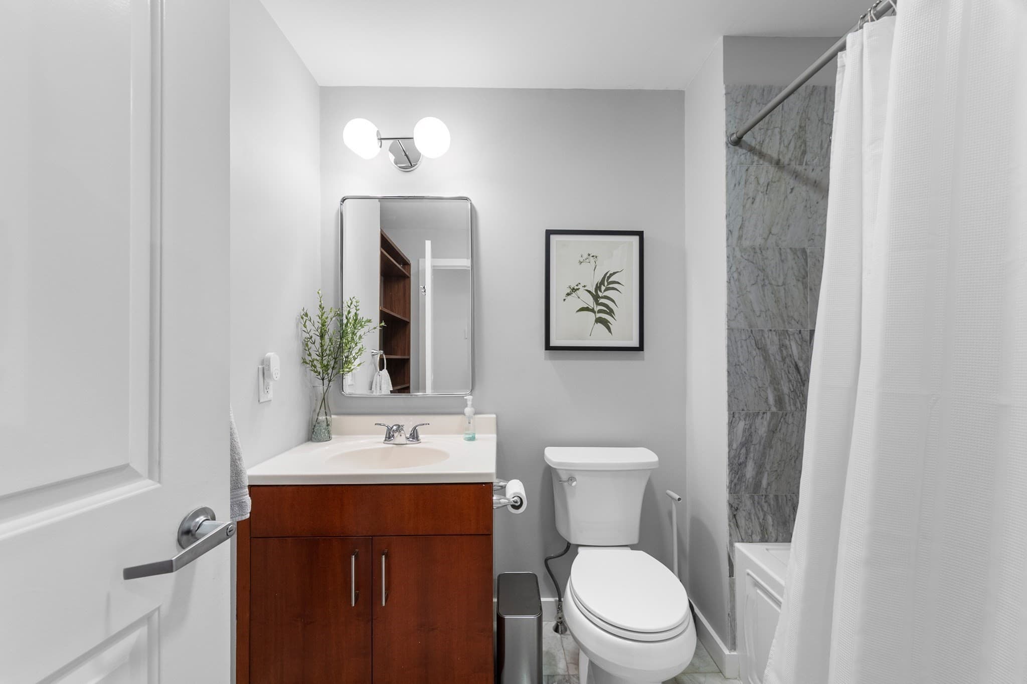 Condominium at 69 Galen St # 3, Watertown MA 02472, Watertown, photo 26 of 37