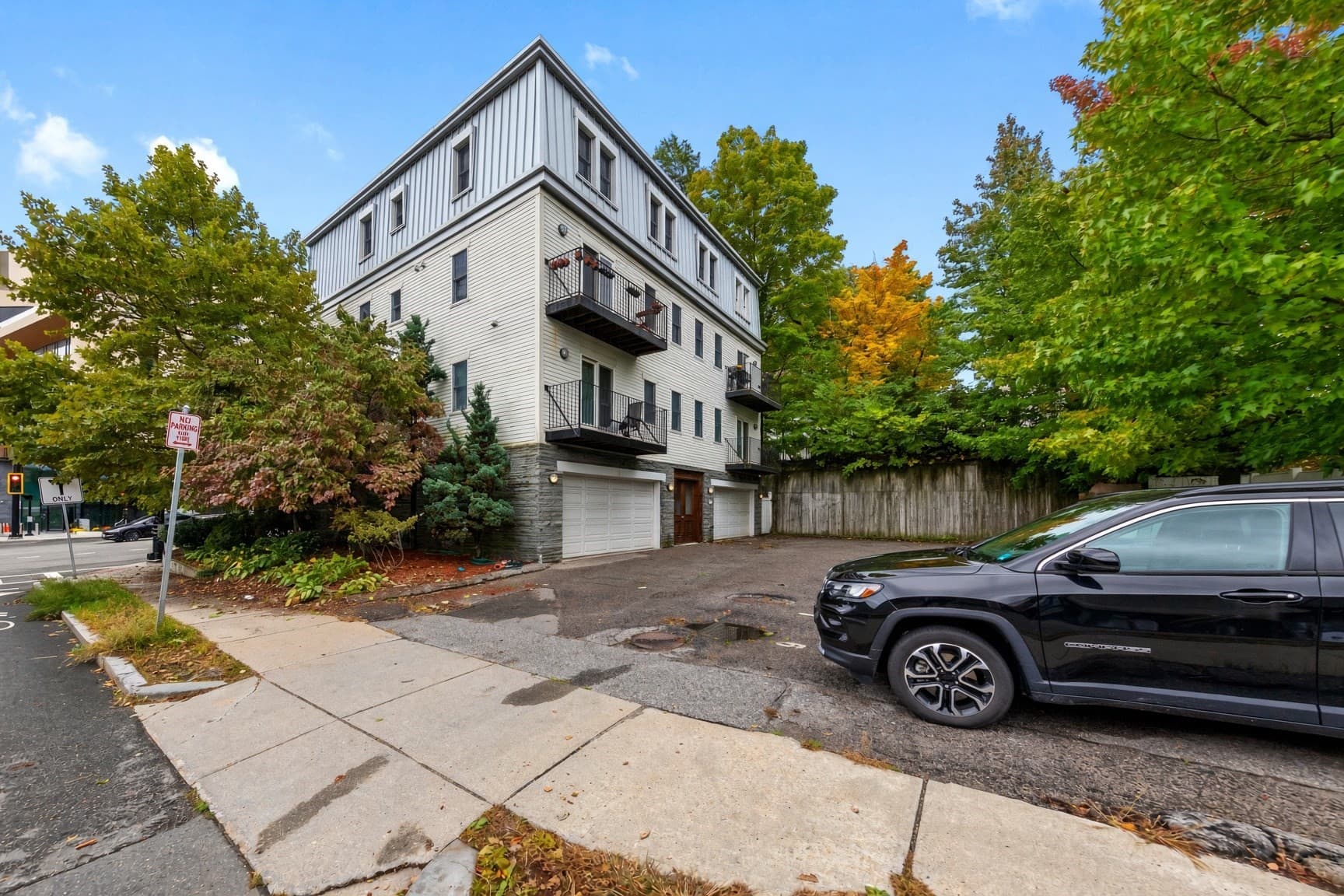 Condominium at 69 Galen St # 3, Watertown MA 02472, Watertown, photo 32 of 37
