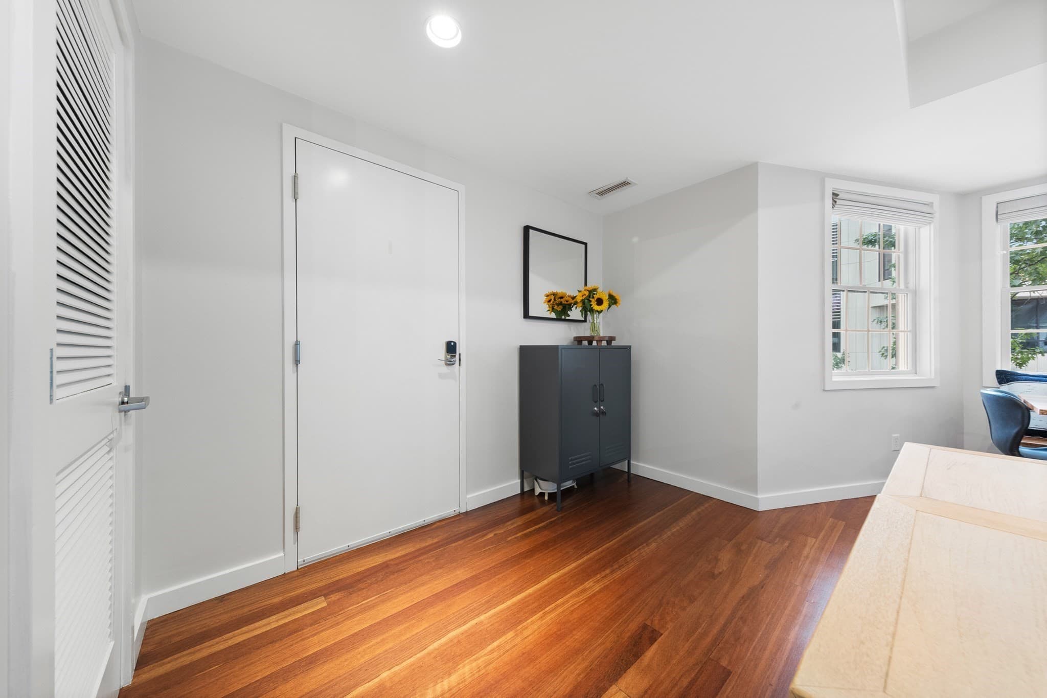 Condominium at 69 Galen St # 3, Watertown MA 02472, Watertown, photo 28 of 37