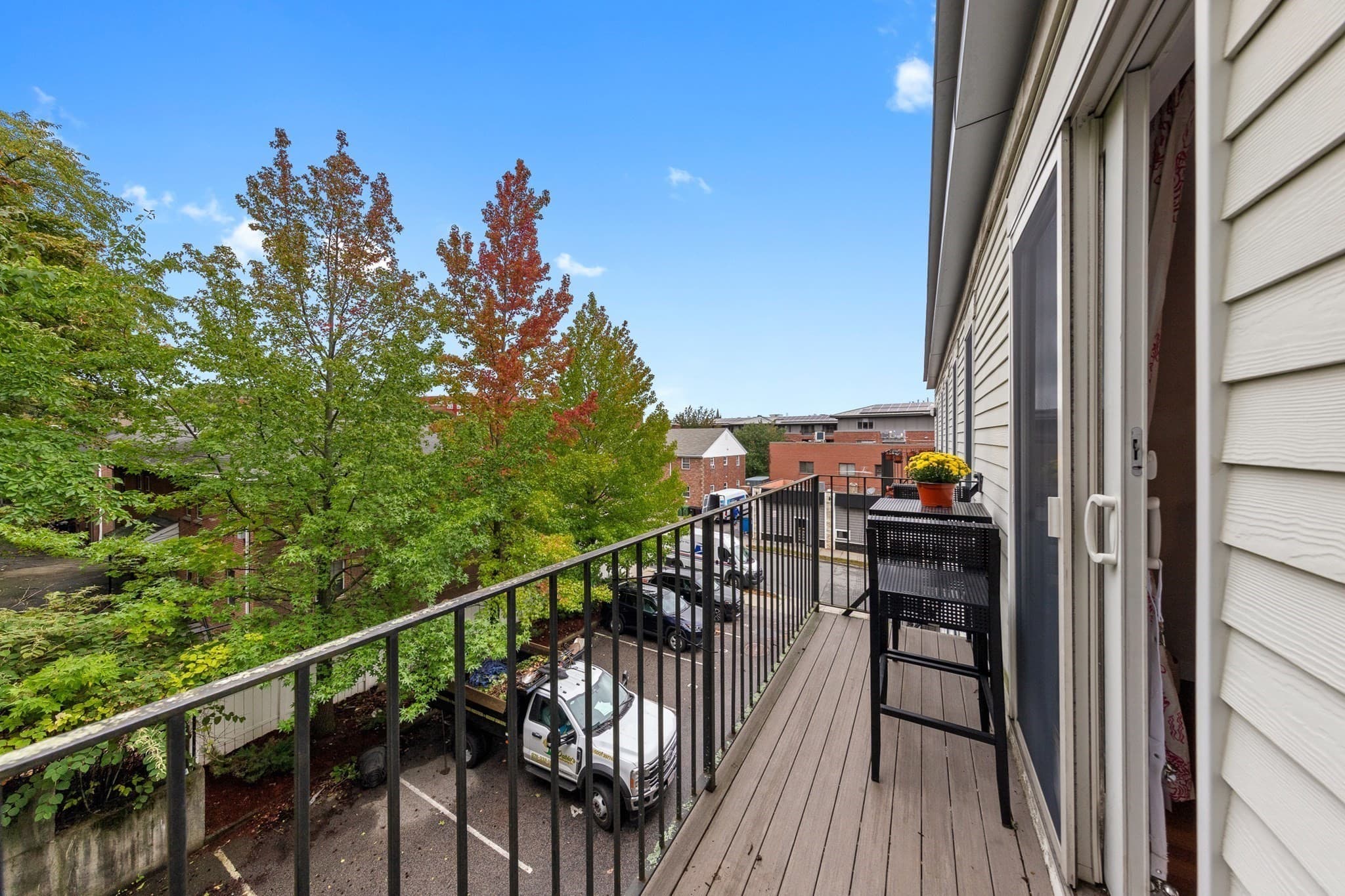 Condominium at 69 Galen St # 3, Watertown MA 02472, Watertown, photo 30 of 37