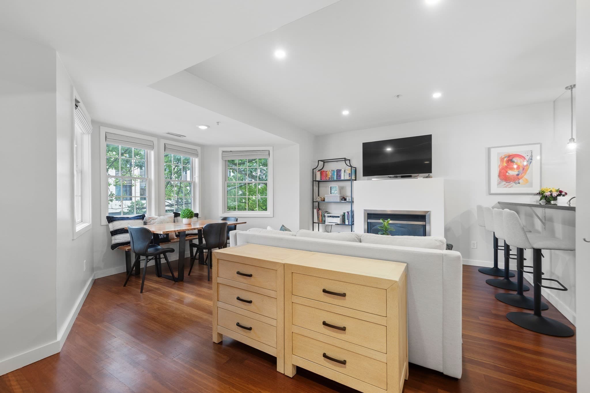 Condominium at 69 Galen St # 3, Watertown MA 02472, Watertown, photo 10 of 37