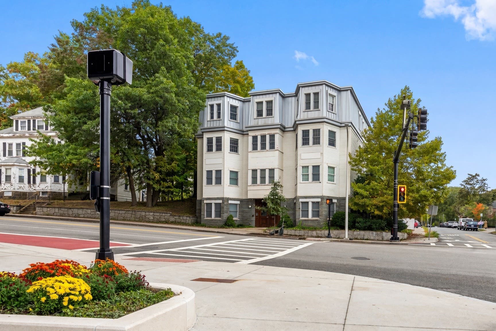 Condominium at 69 Galen St # 3, Watertown MA 02472, Watertown, photo 33 of 37