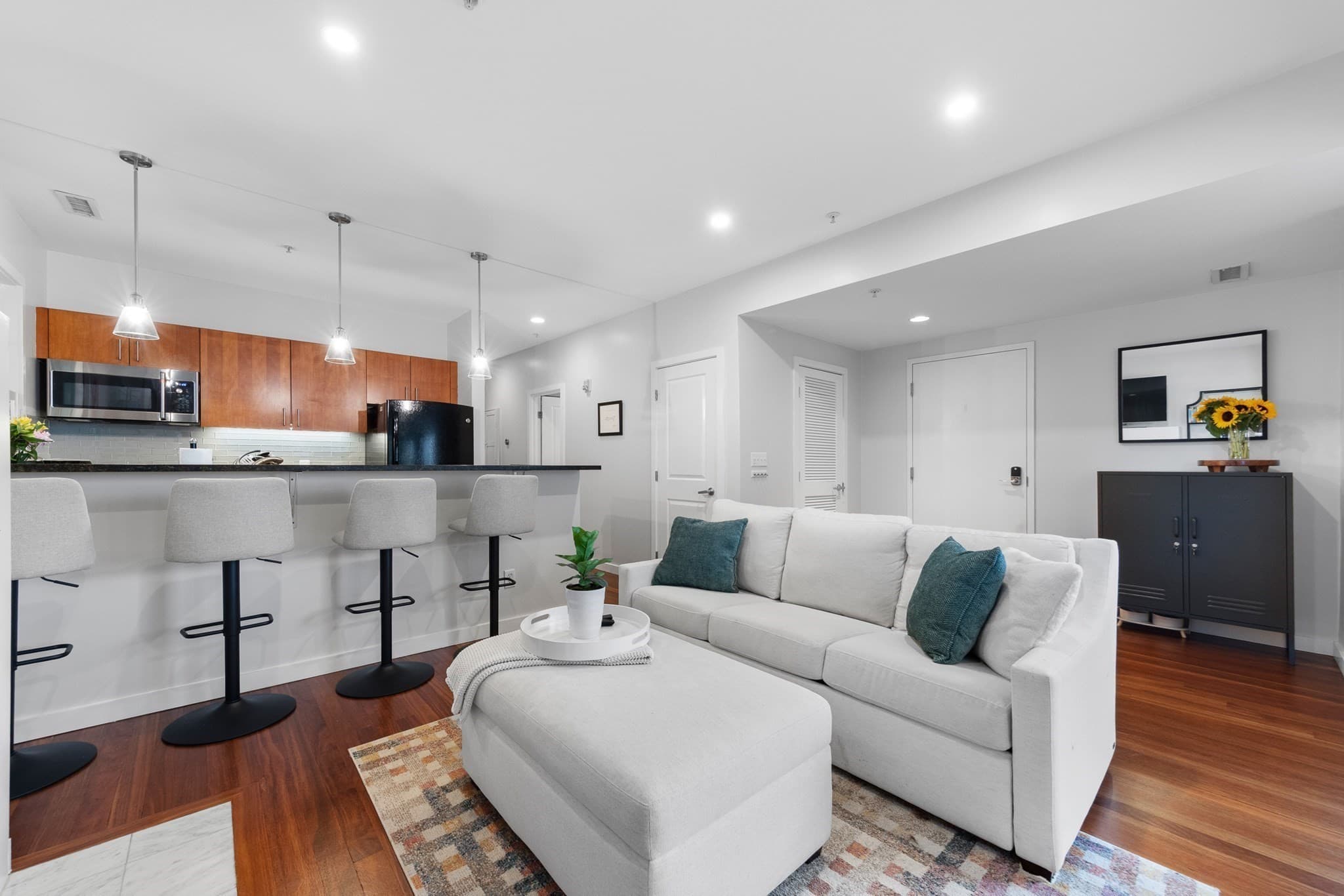 Condominium at 69 Galen St # 3, Watertown MA 02472, Watertown, photo 14 of 37