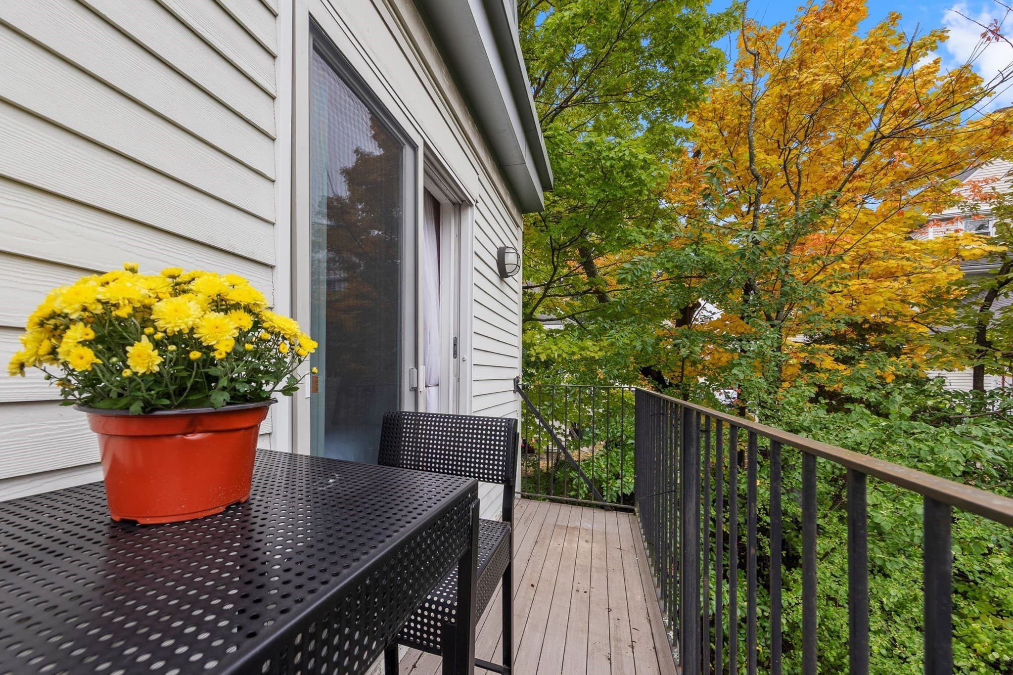 Condominium at 69 Galen St # 3, Watertown MA 02472, Watertown, photo 31 of 37