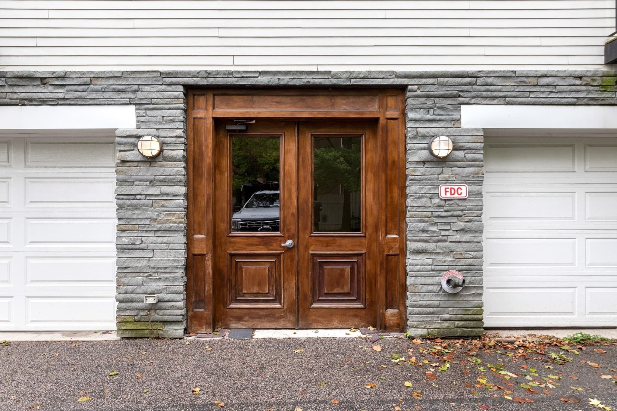 Condominium at 69 Galen St # 3, Watertown MA 02472, Watertown, photo 29 of 37