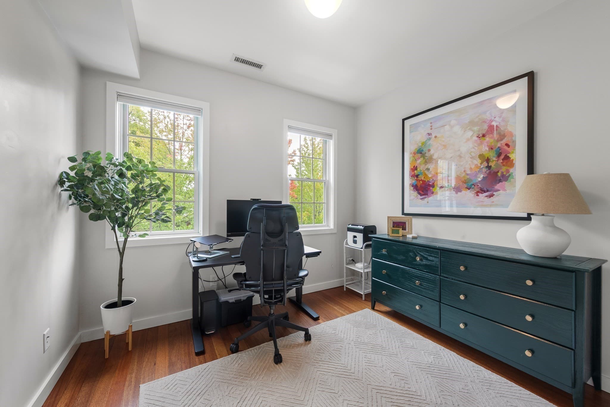Condominium at 69 Galen St # 3, Watertown MA 02472, Watertown, photo 25 of 37