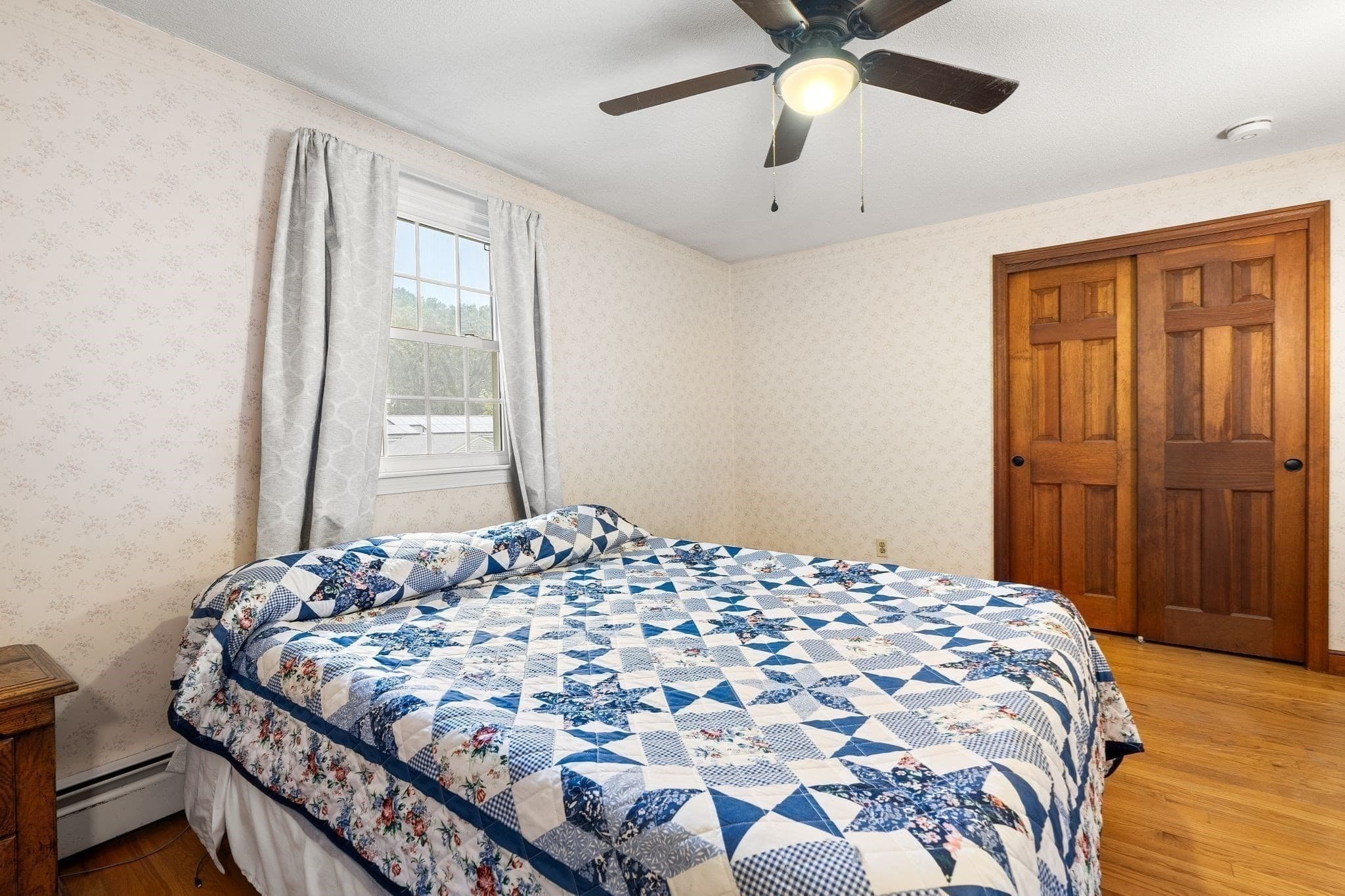 Single Family Residence at 22 Crestshire Drive, Lawrence MA 01843, Lawrence, photo 16 of 34