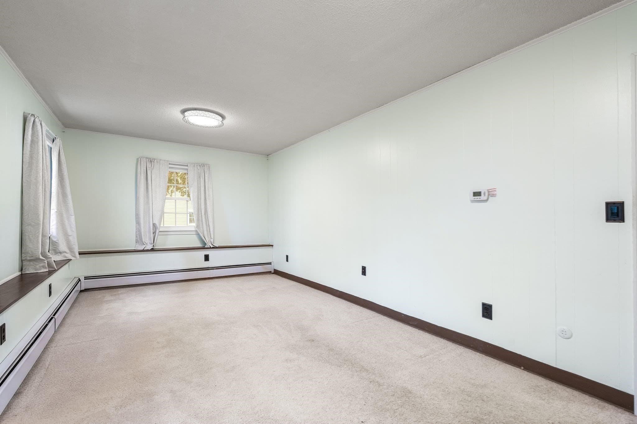 Single Family Residence at 22 Crestshire Drive, Lawrence MA 01843, Lawrence, photo 26 of 34