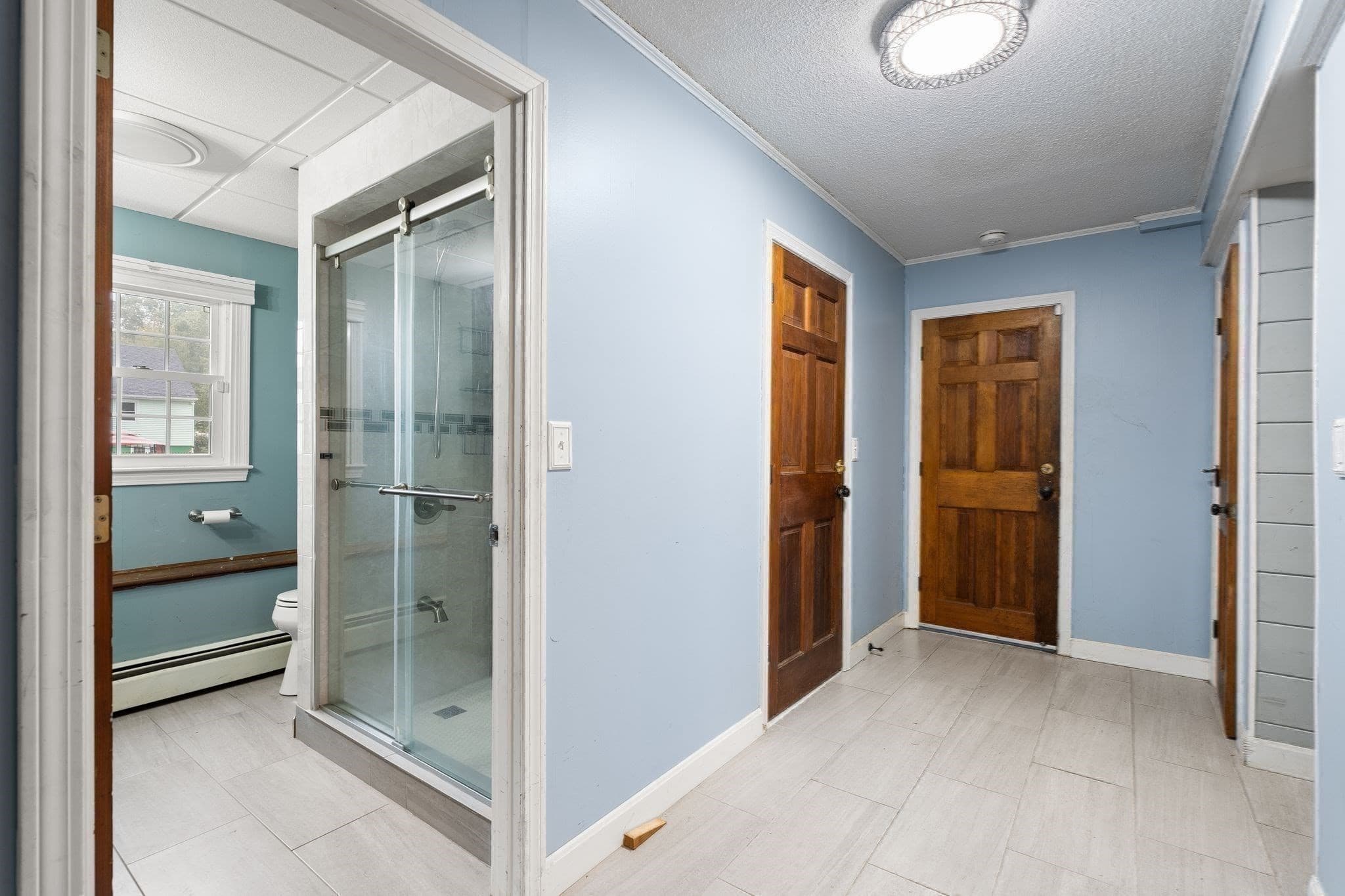Single Family Residence at 22 Crestshire Drive, Lawrence MA 01843, Lawrence, photo 22 of 34