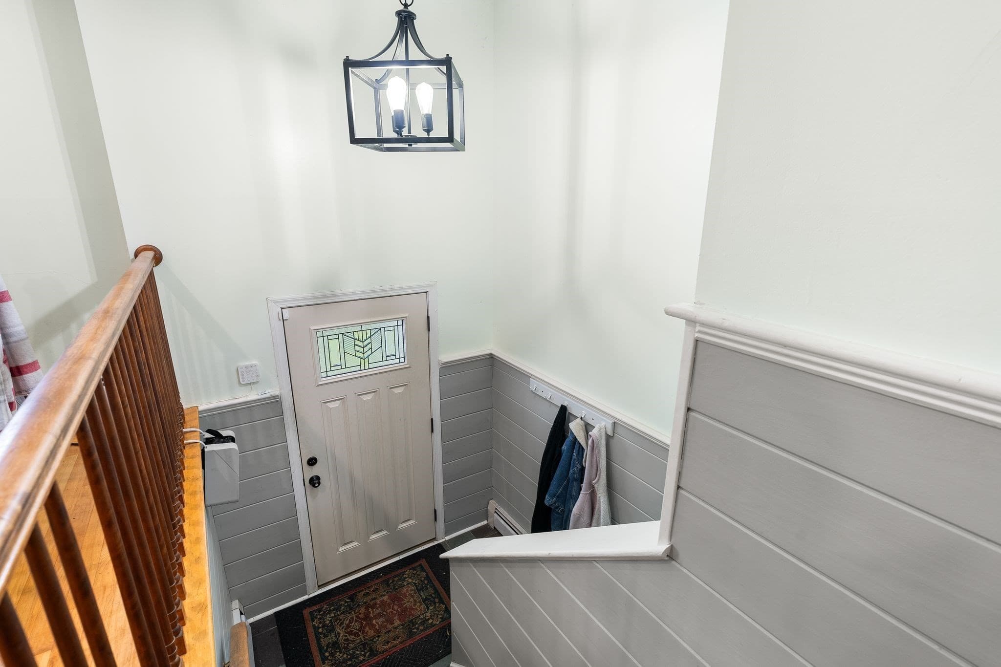 Single Family Residence at 22 Crestshire Drive, Lawrence MA 01843, Lawrence, photo 3 of 34