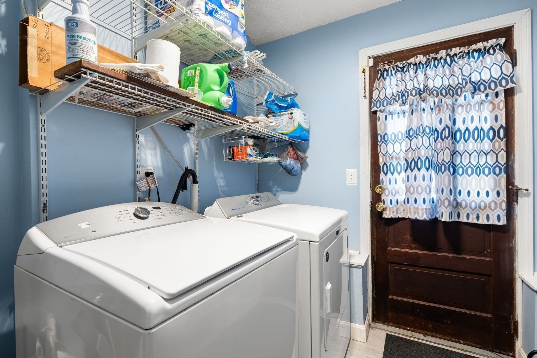 Single Family Residence at 22 Crestshire Drive, Lawrence MA 01843, Lawrence, photo 28 of 34