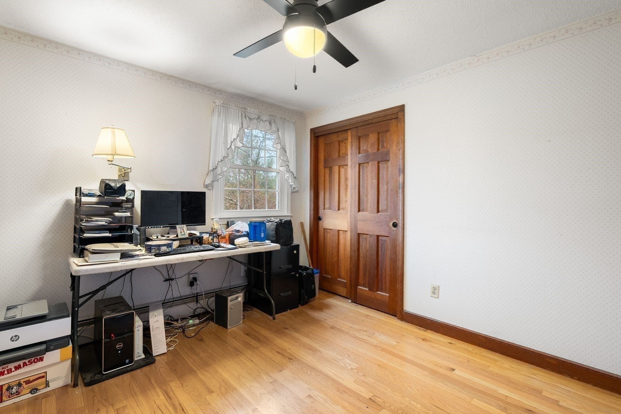 Single Family Residence at 22 Crestshire Drive, Lawrence MA 01843, Lawrence, photo 20 of 34