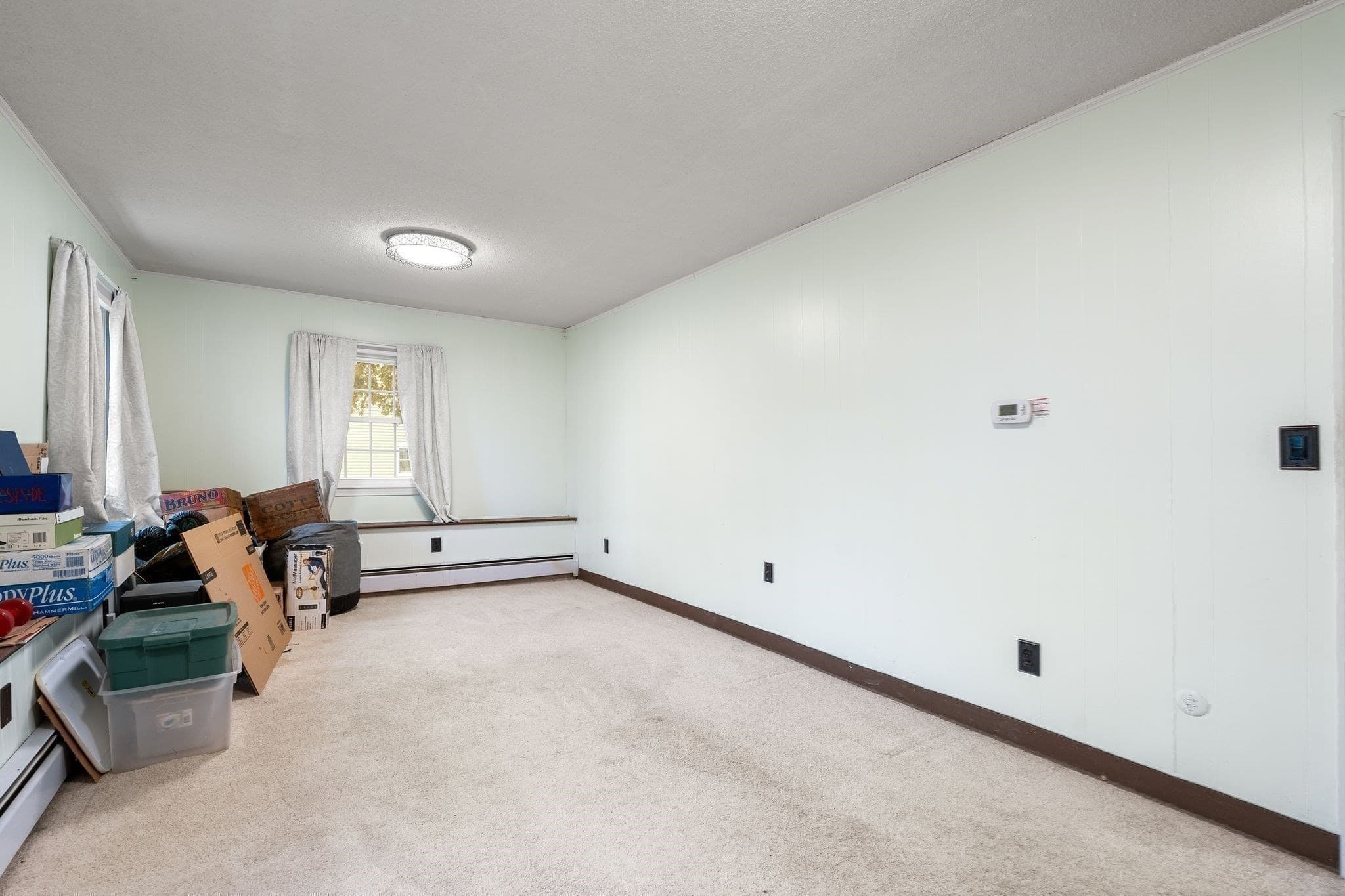 Single Family Residence at 22 Crestshire Drive, Lawrence MA 01843, Lawrence, photo 24 of 34