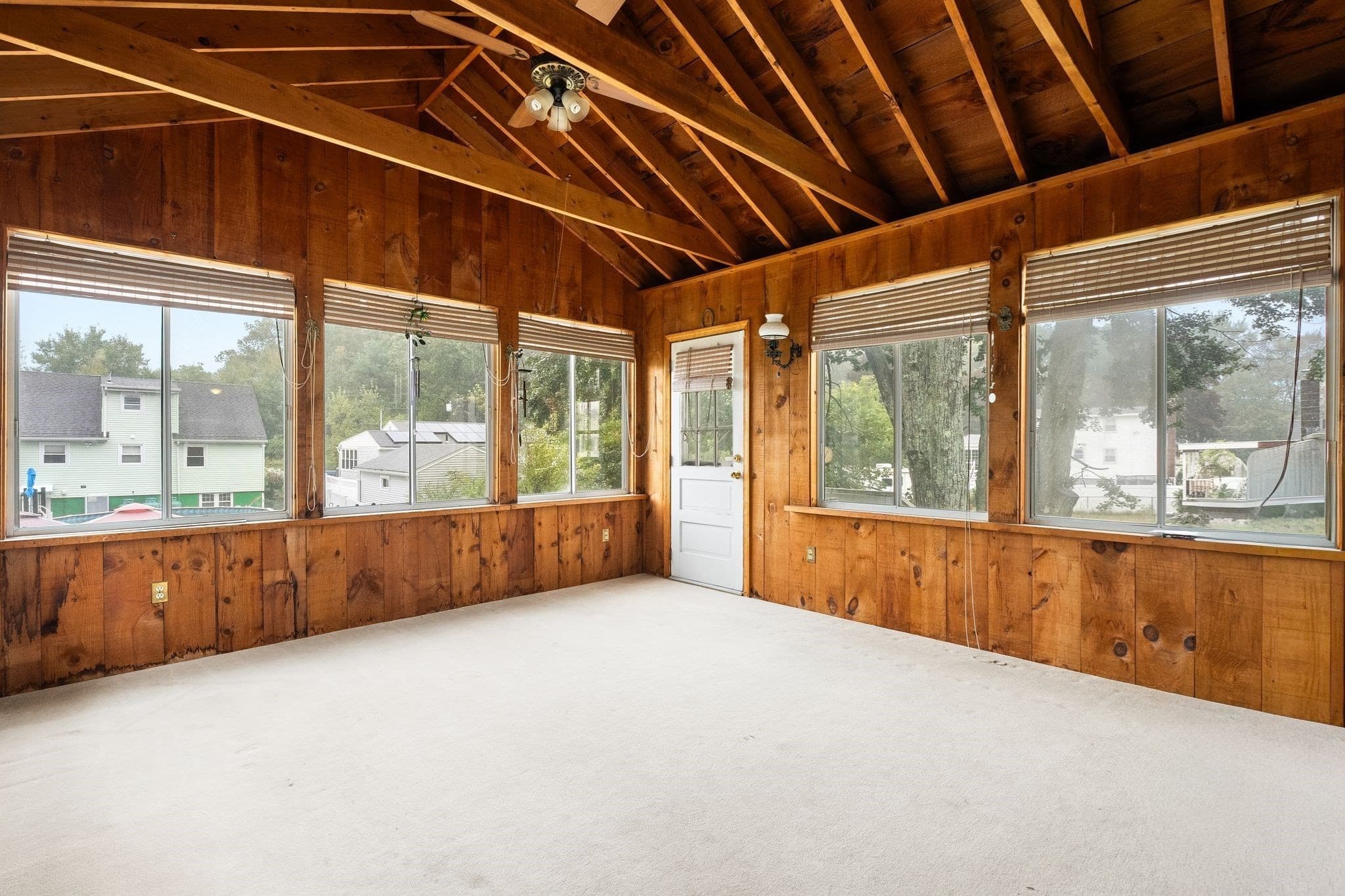 Single Family Residence at 22 Crestshire Drive, Lawrence MA 01843, Lawrence, photo 14 of 34
