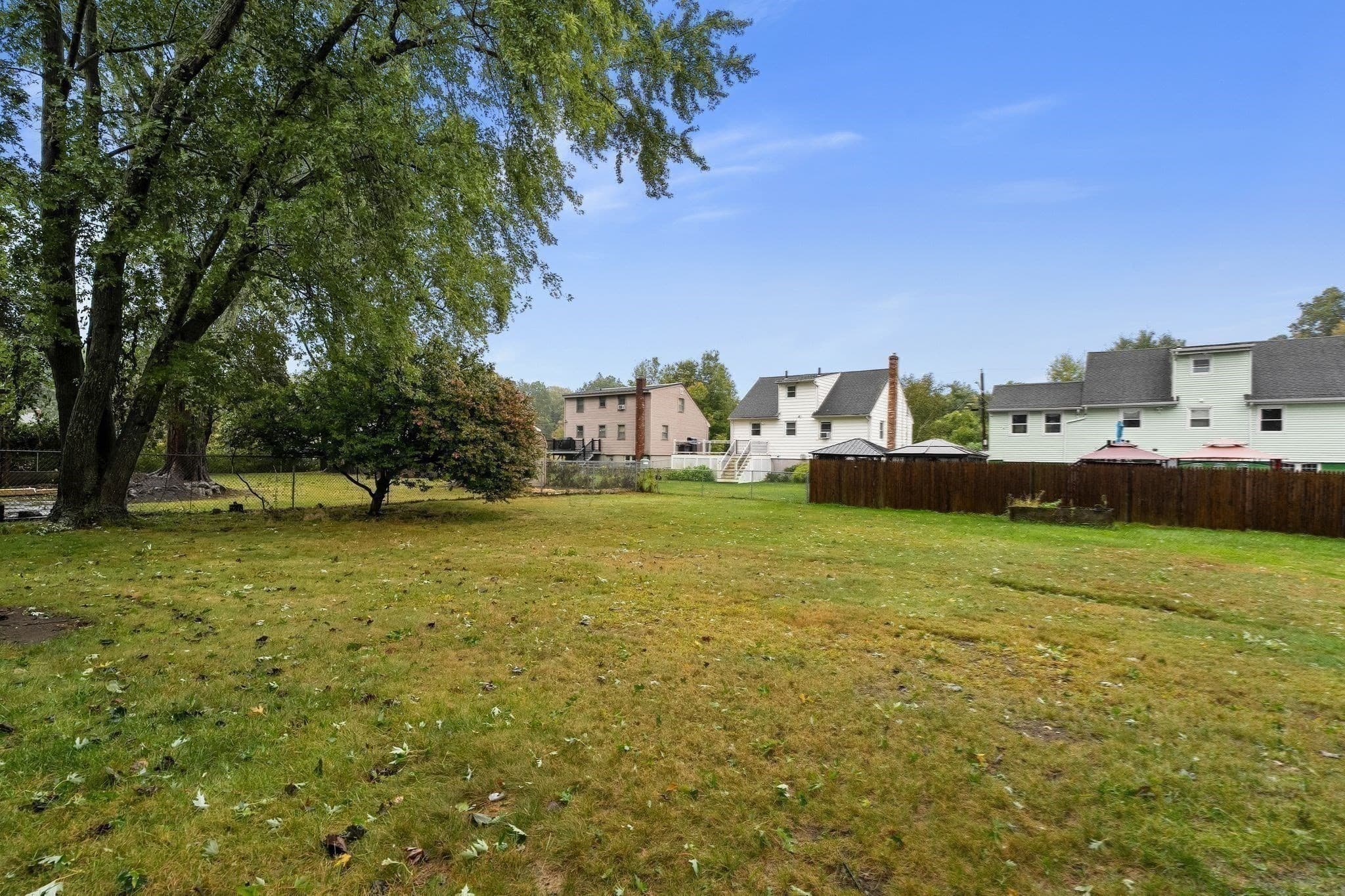 Single Family Residence at 22 Crestshire Drive, Lawrence MA 01843, Lawrence, photo 31 of 34