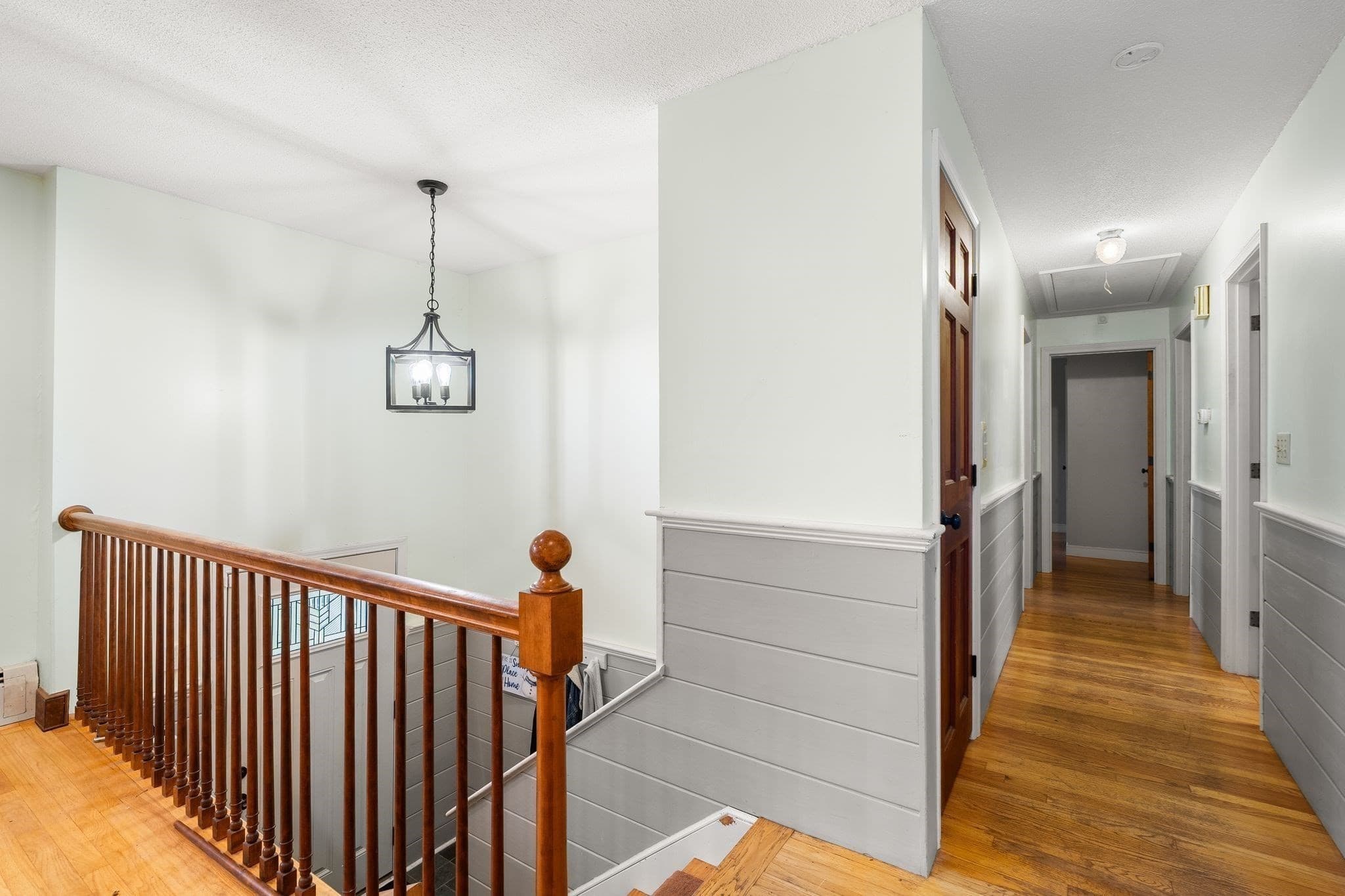 Single Family Residence at 22 Crestshire Drive, Lawrence MA 01843, Lawrence, photo 4 of 34