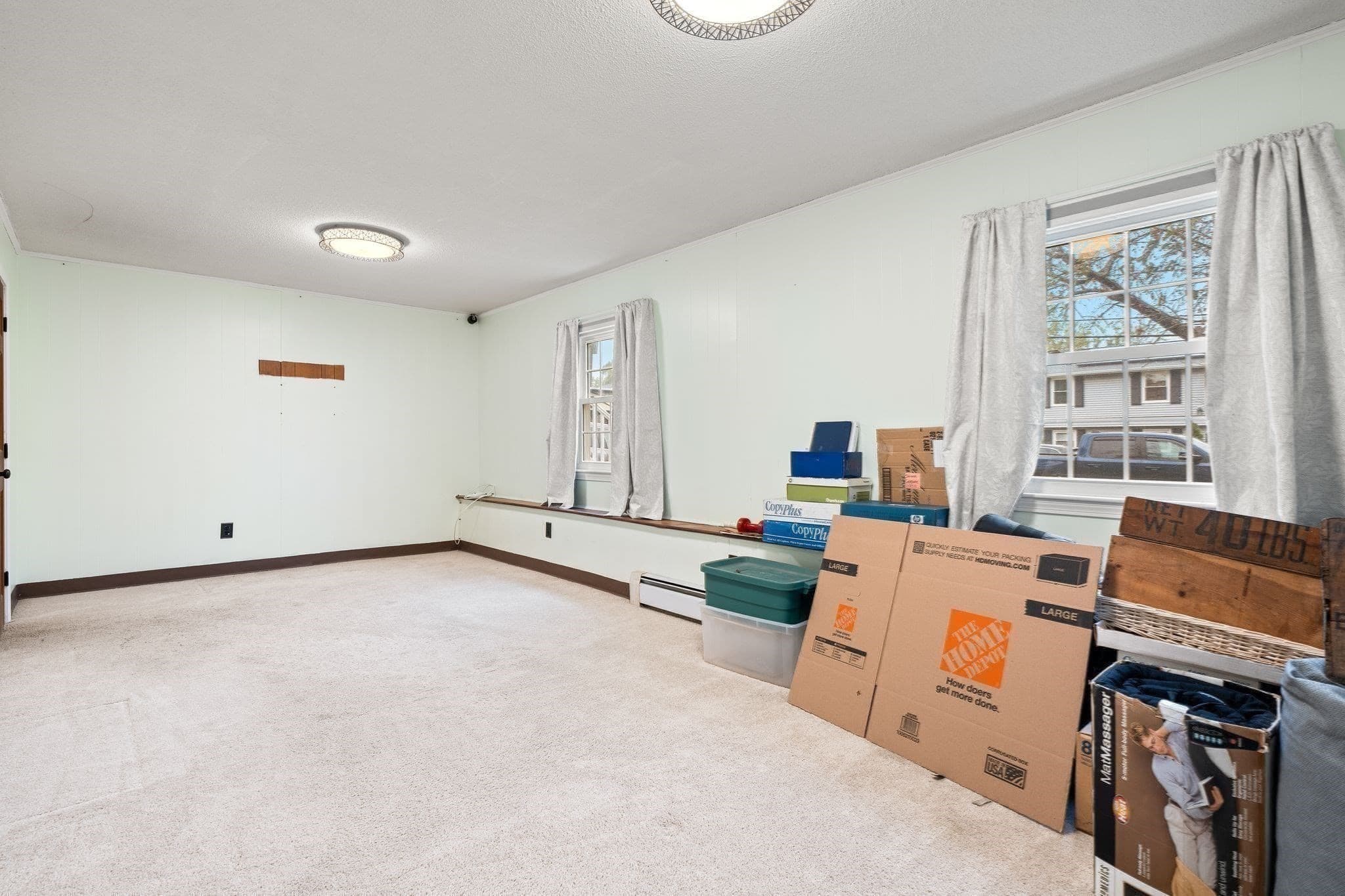Single Family Residence at 22 Crestshire Drive, Lawrence MA 01843, Lawrence, photo 25 of 34