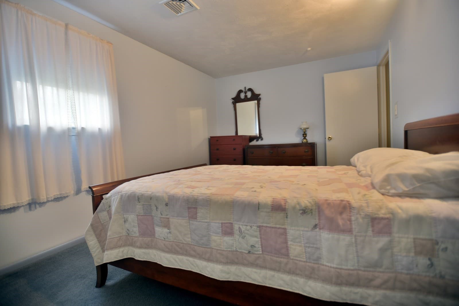 Single Family Residence at 18 Delorenzo Dr, Randolph MA 02368, Randolph, photo 23 of 31
