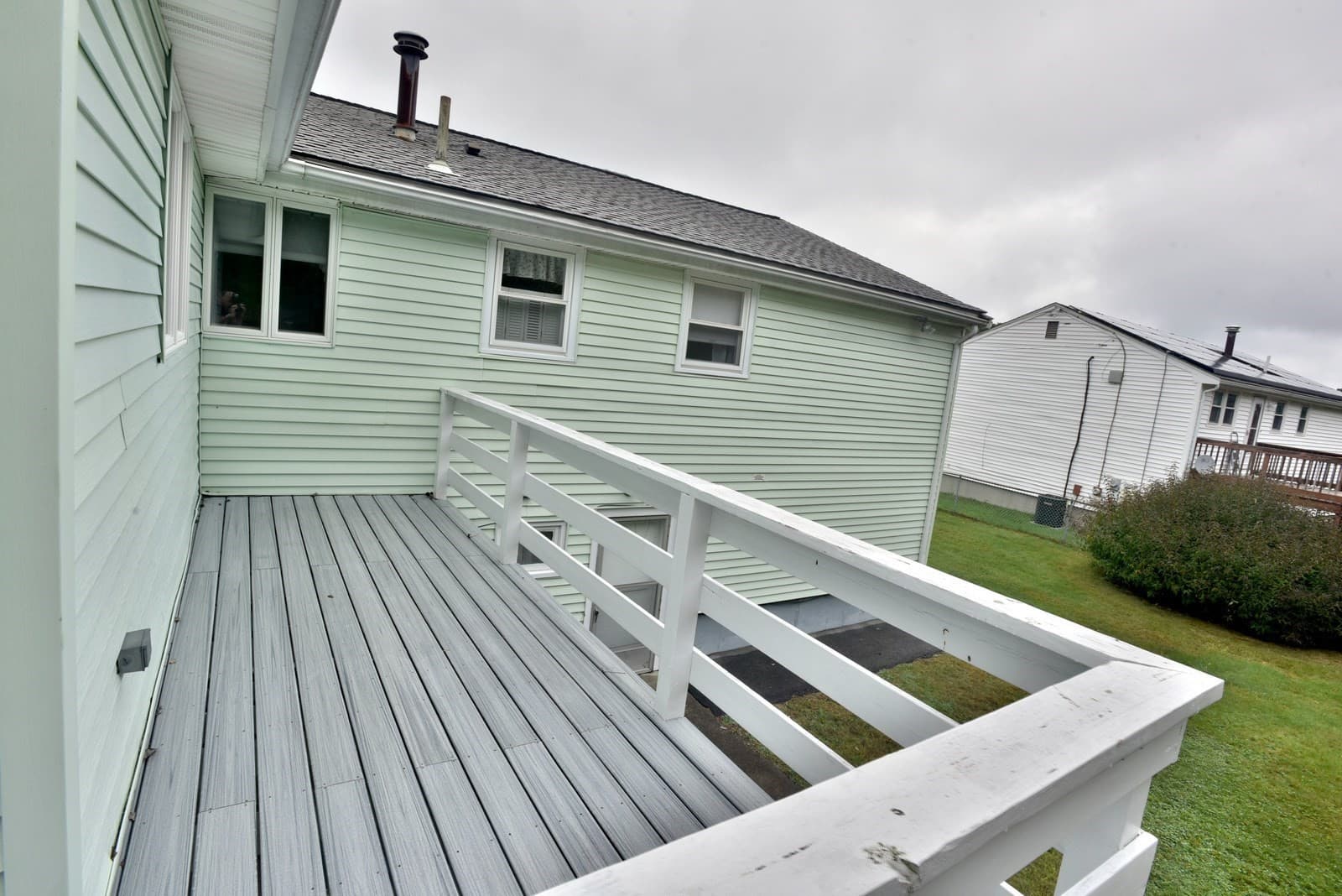 Single Family Residence at 18 Delorenzo Dr, Randolph MA 02368, Randolph, photo 6 of 31