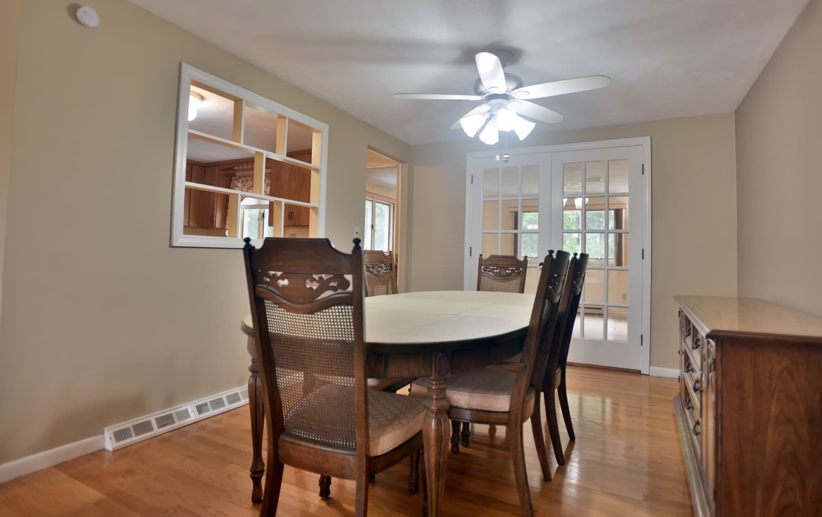 Single Family Residence at 18 Delorenzo Dr, Randolph MA 02368, Randolph, photo 13 of 31