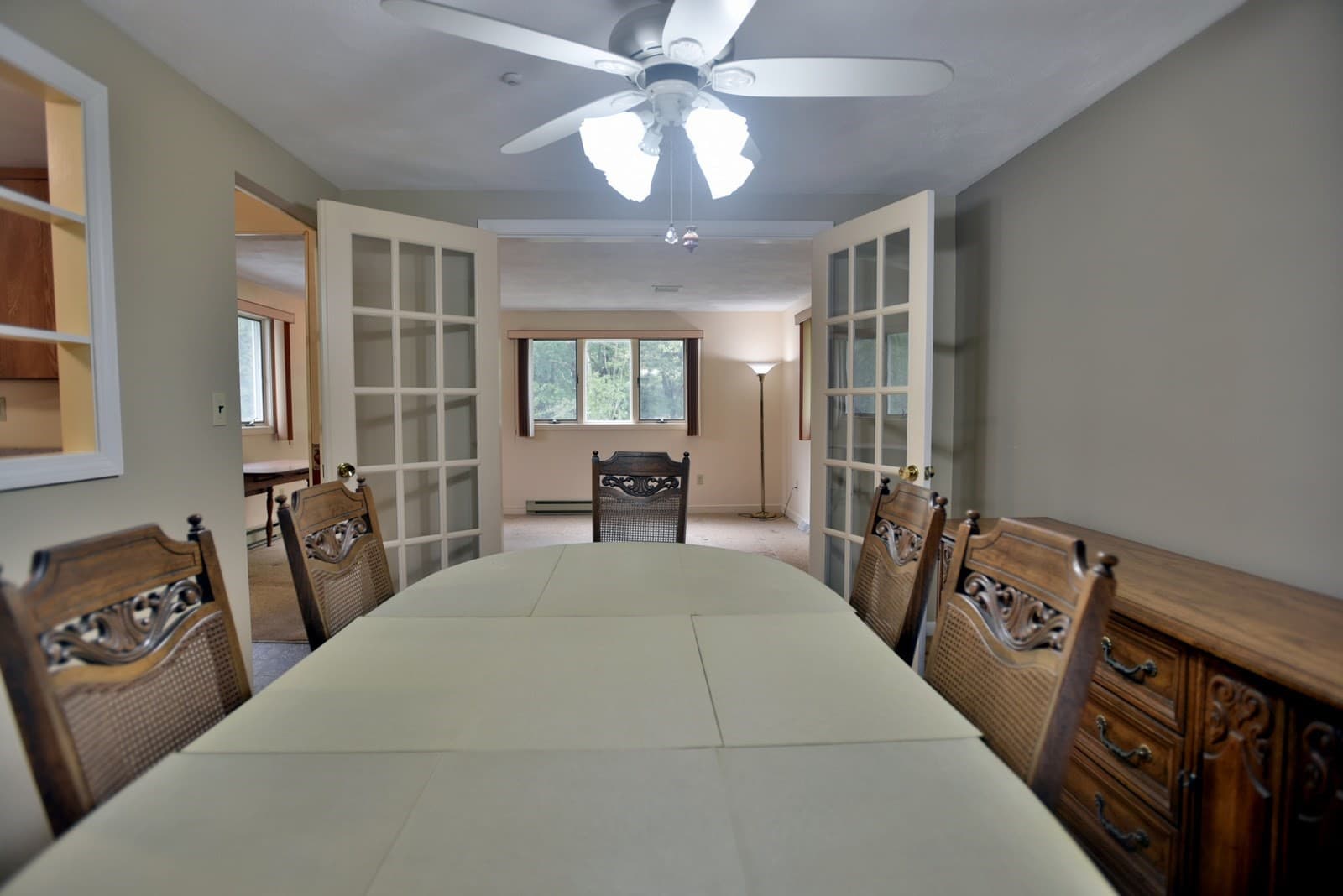 Single Family Residence at 18 Delorenzo Dr, Randolph MA 02368, Randolph, photo 17 of 31