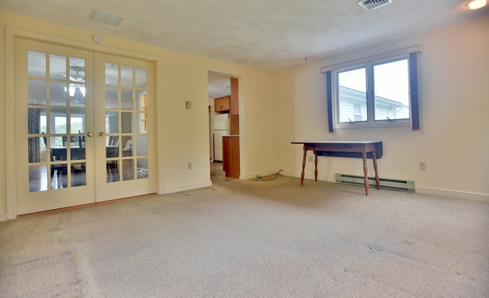 Single Family Residence at 18 Delorenzo Dr, Randolph MA 02368, Randolph, photo 16 of 31