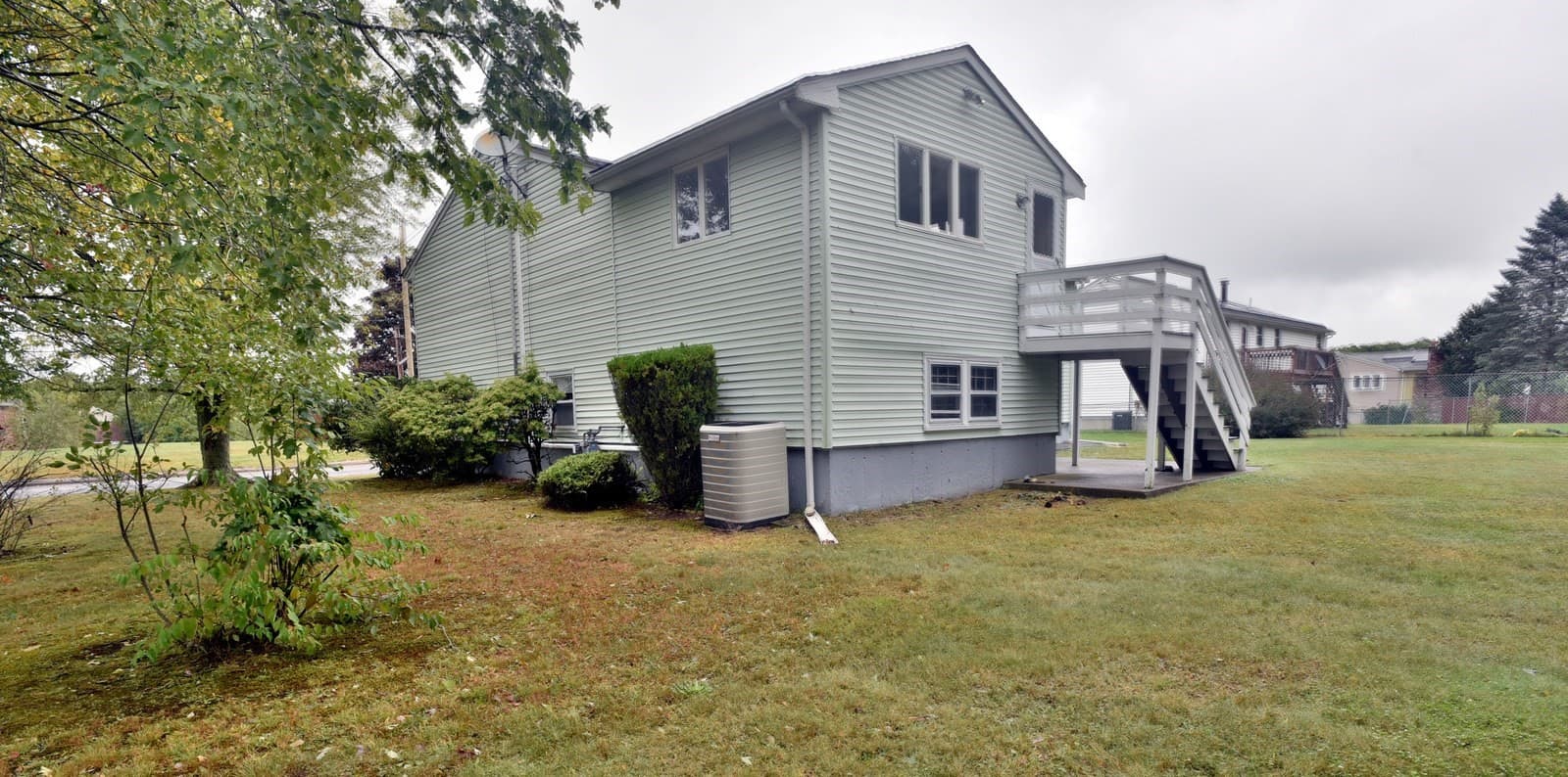 Single Family Residence at 18 Delorenzo Dr, Randolph MA 02368, Randolph, photo 7 of 31