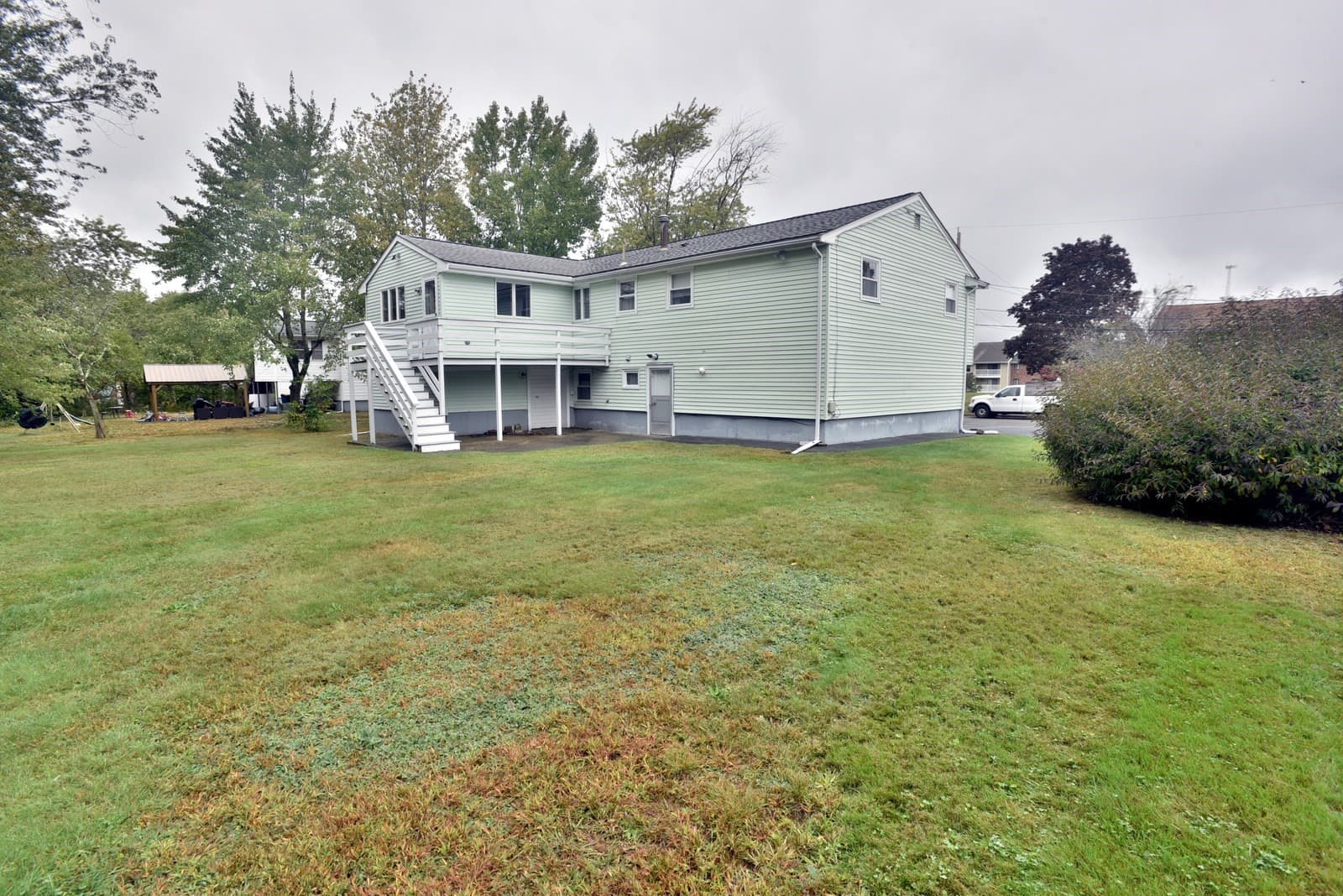 Single Family Residence at 18 Delorenzo Dr, Randolph MA 02368, Randolph, photo 3 of 31