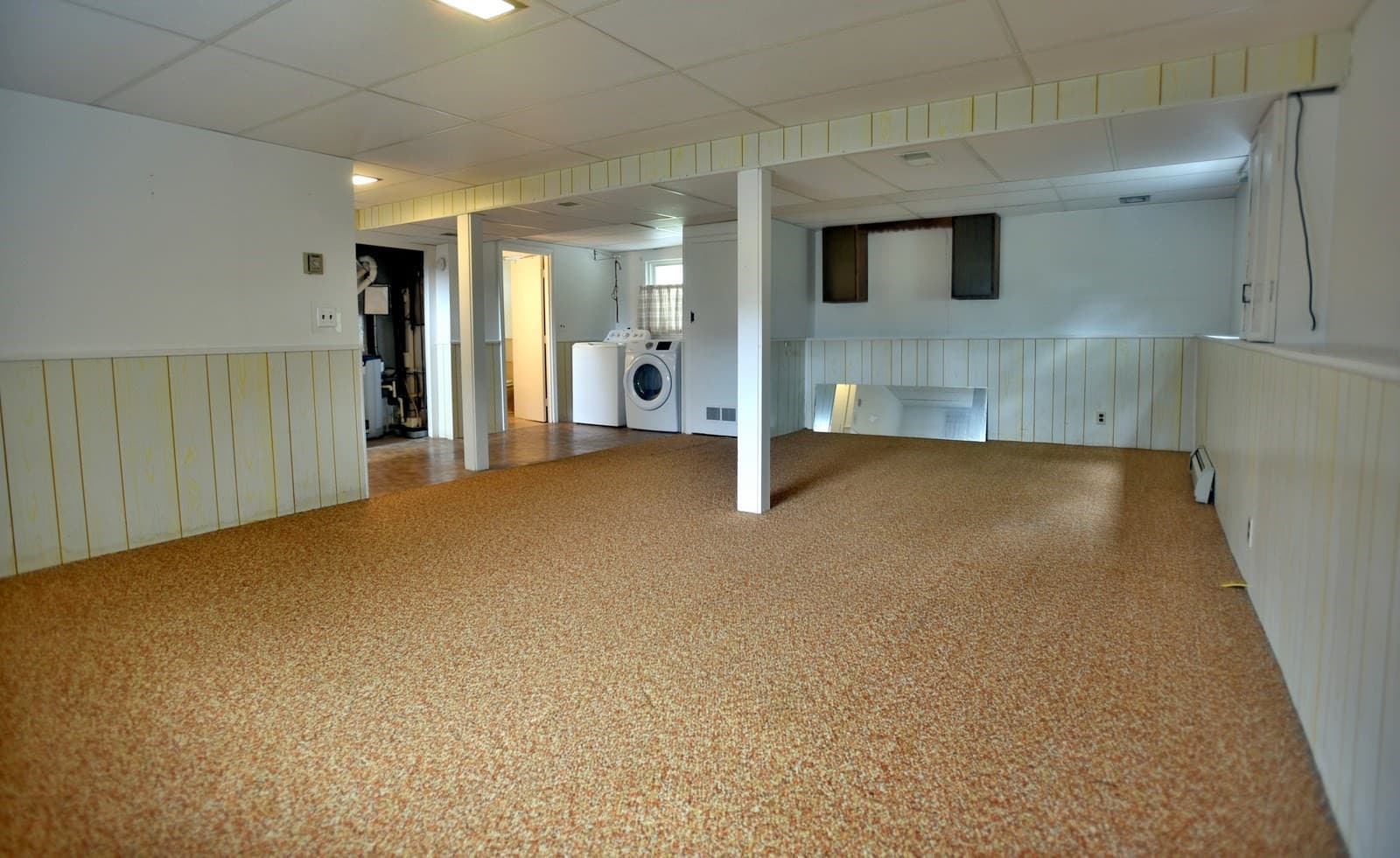 Single Family Residence at 18 Delorenzo Dr, Randolph MA 02368, Randolph, photo 28 of 31