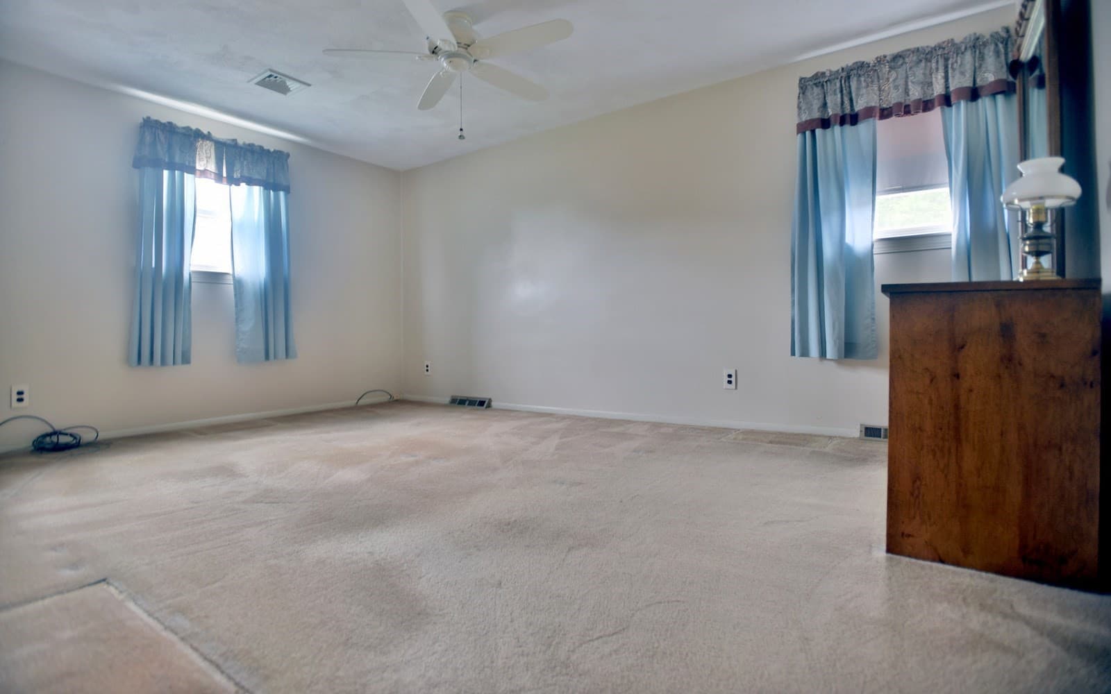 Single Family Residence at 18 Delorenzo Dr, Randolph MA 02368, Randolph, photo 20 of 31