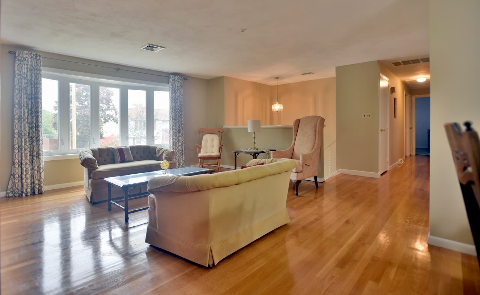 Single Family Residence at 18 Delorenzo Dr, Randolph MA 02368, Randolph, photo 9 of 31