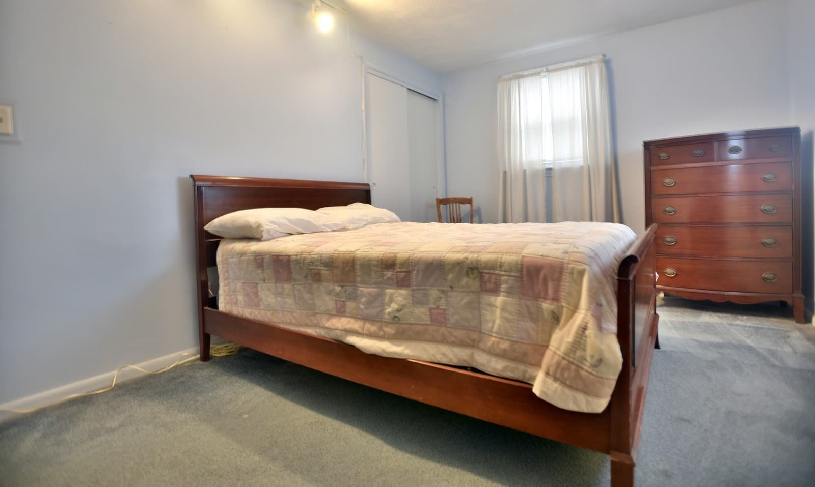 Single Family Residence at 18 Delorenzo Dr, Randolph MA 02368, Randolph, photo 24 of 31