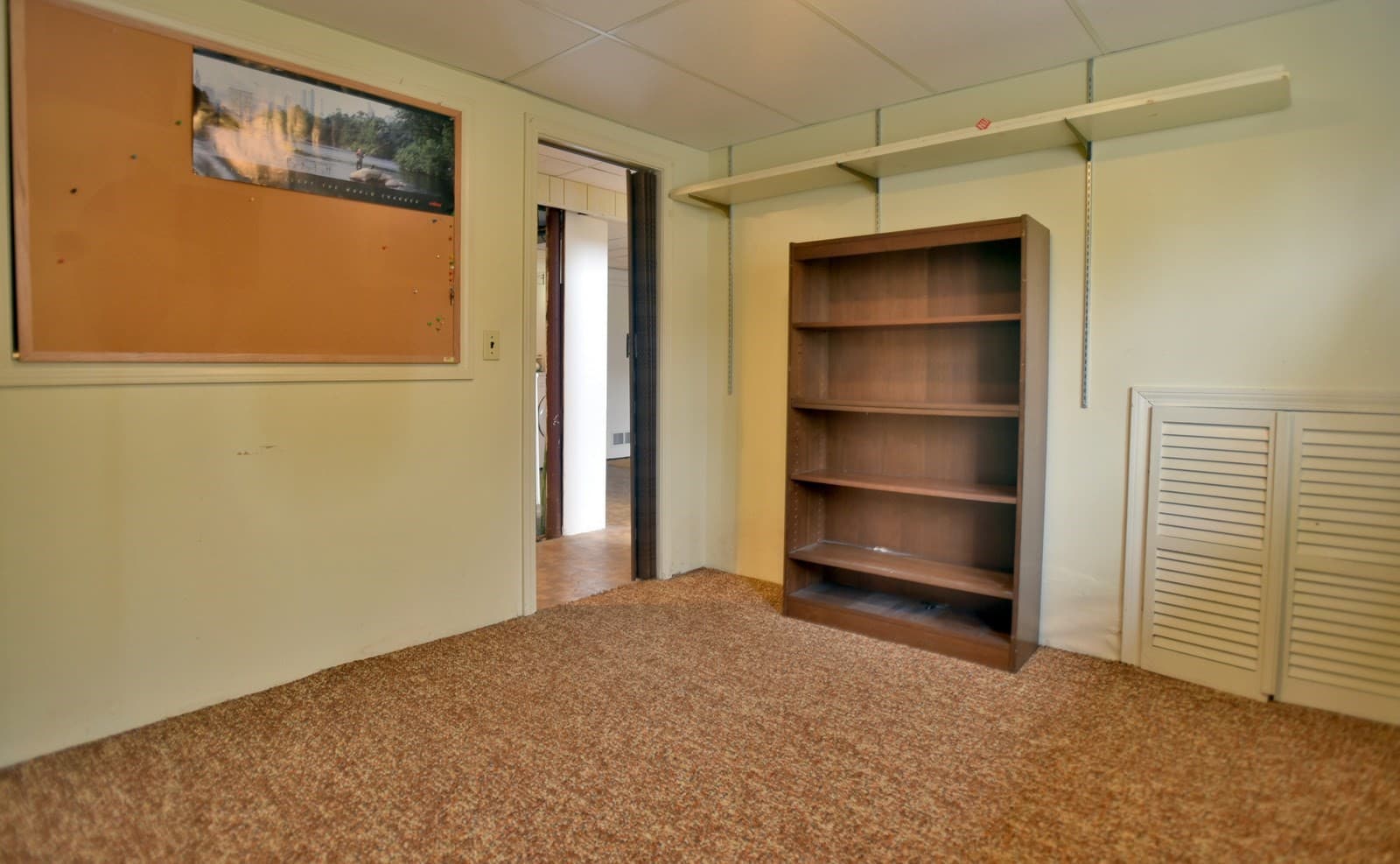 Single Family Residence at 18 Delorenzo Dr, Randolph MA 02368, Randolph, photo 30 of 31
