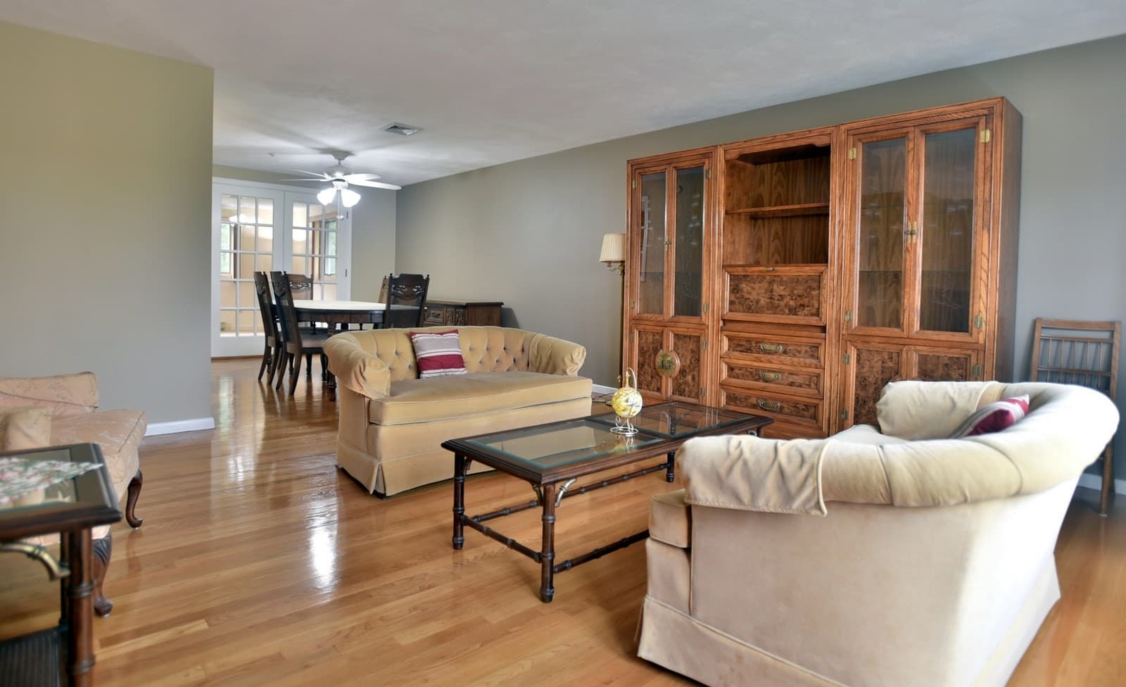 Single Family Residence at 18 Delorenzo Dr, Randolph MA 02368, Randolph, photo 10 of 31