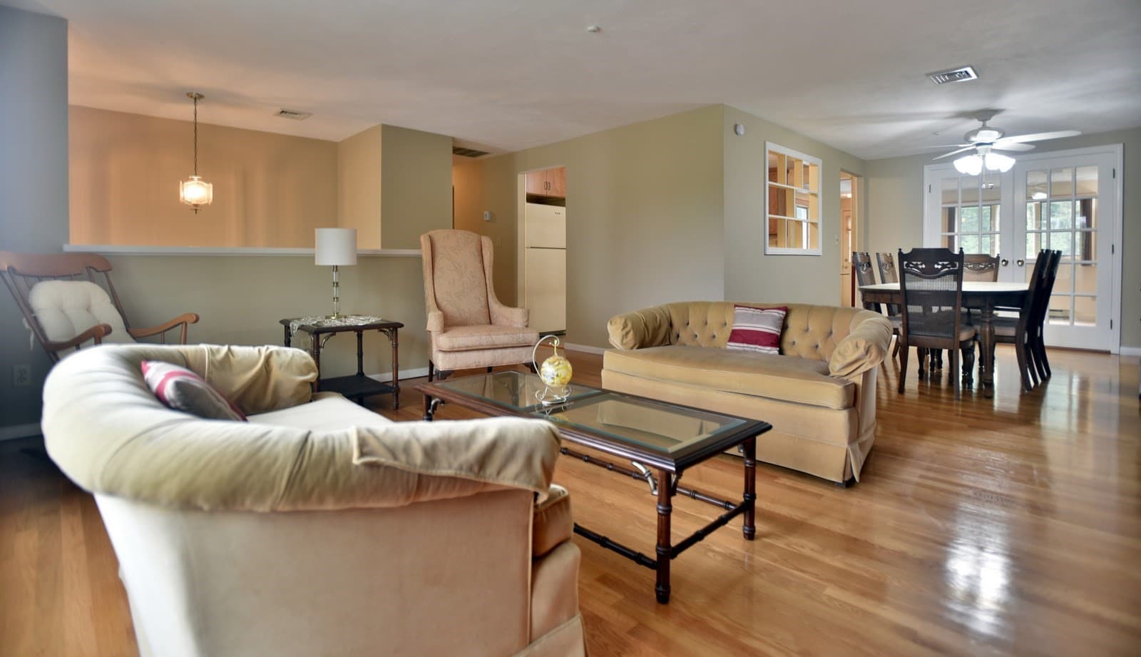 Single Family Residence at 18 Delorenzo Dr, Randolph MA 02368, Randolph, photo 11 of 31
