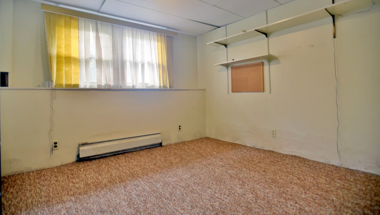 Single Family Residence at 18 Delorenzo Dr, Randolph MA 02368, Randolph, photo 31 of 31
