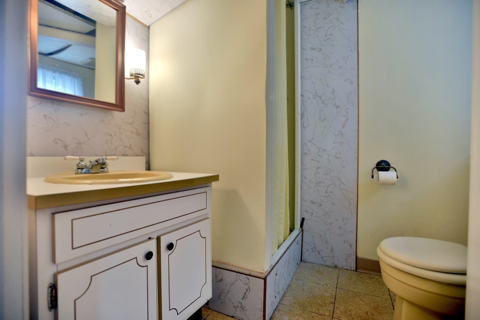 Single Family Residence at 18 Delorenzo Dr, Randolph MA 02368, Randolph, photo 29 of 31