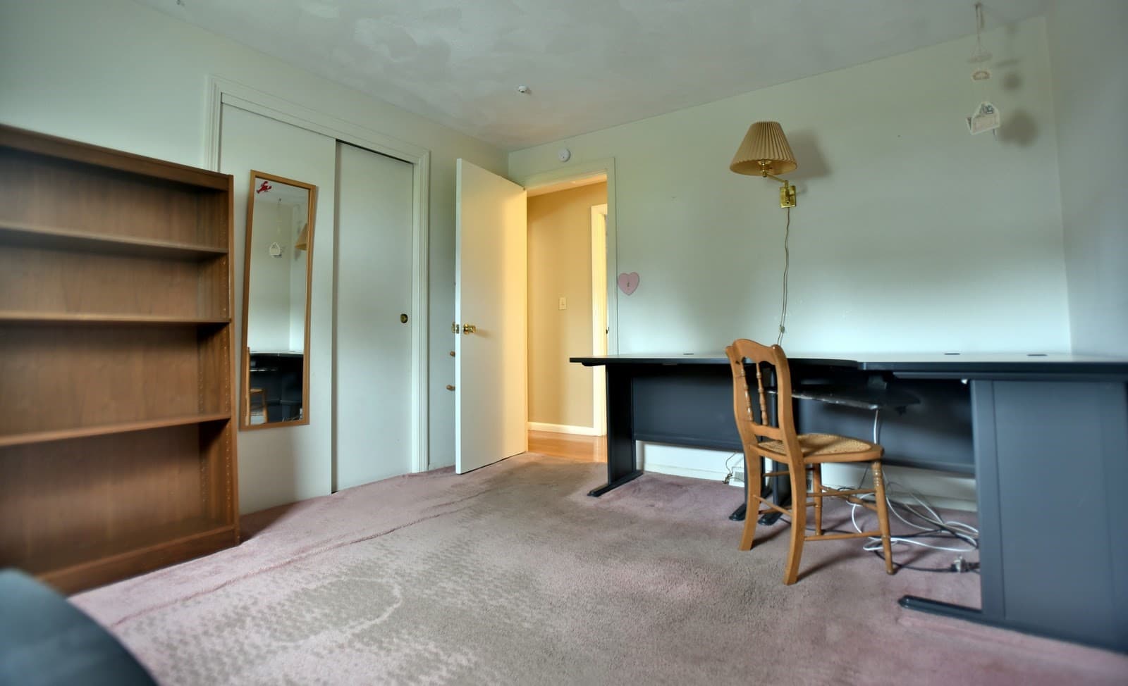 Single Family Residence at 18 Delorenzo Dr, Randolph MA 02368, Randolph, photo 25 of 31
