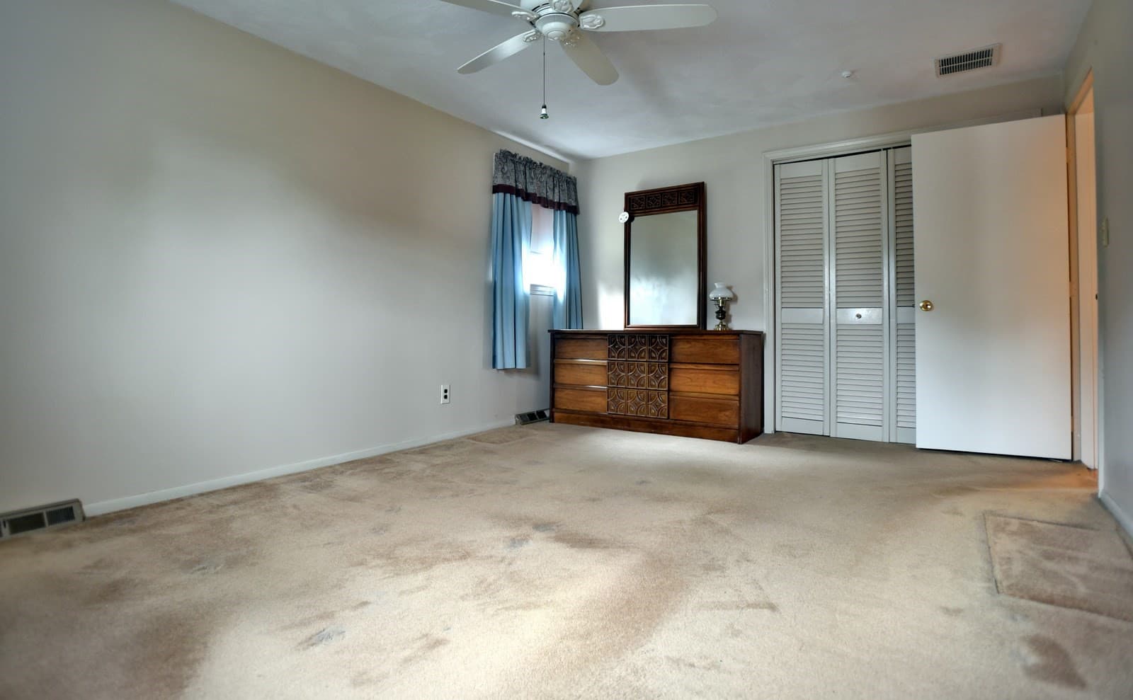 Single Family Residence at 18 Delorenzo Dr, Randolph MA 02368, Randolph, photo 21 of 31