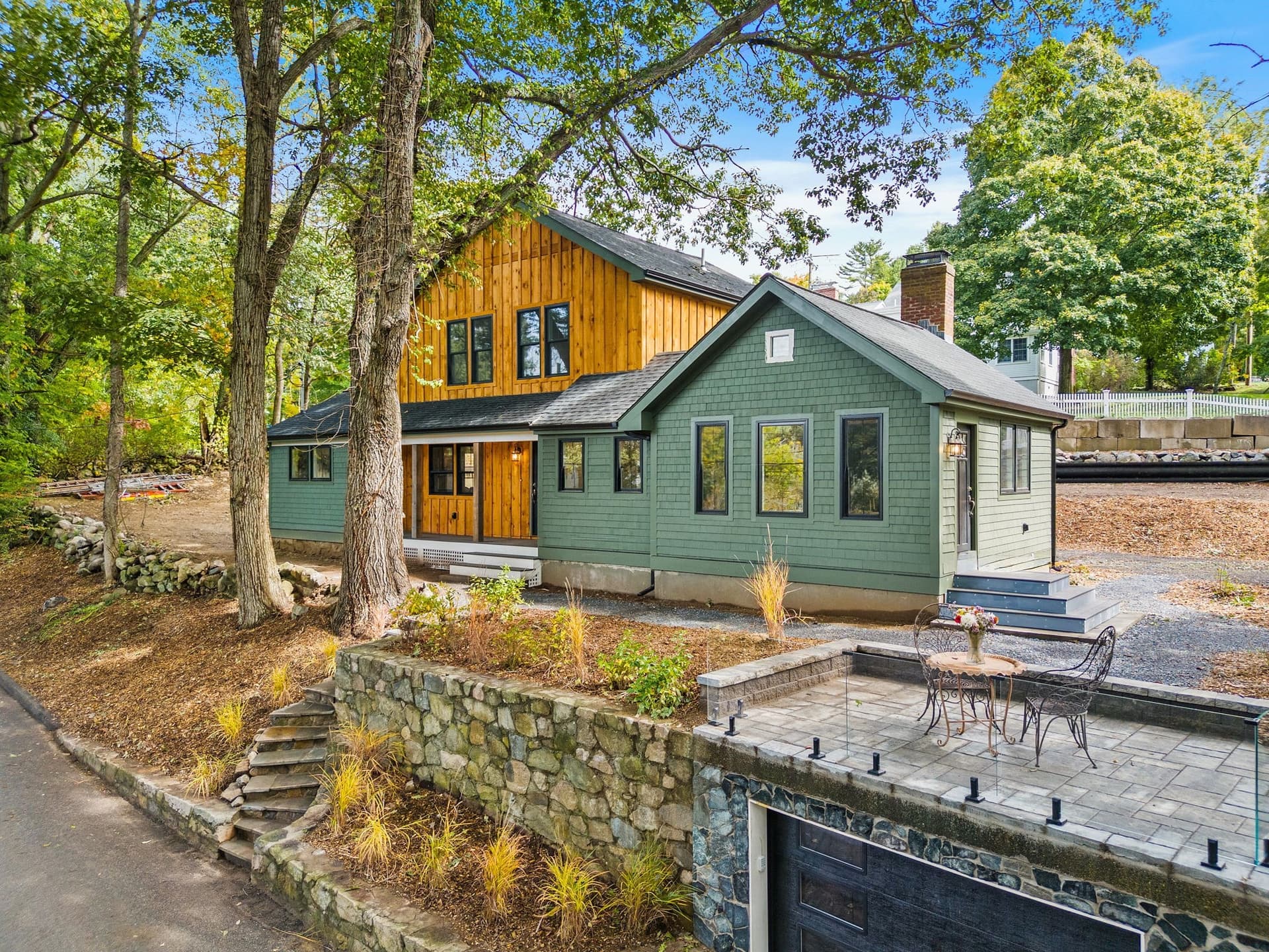 10 Noonhill Rd, Medfield MA 02052