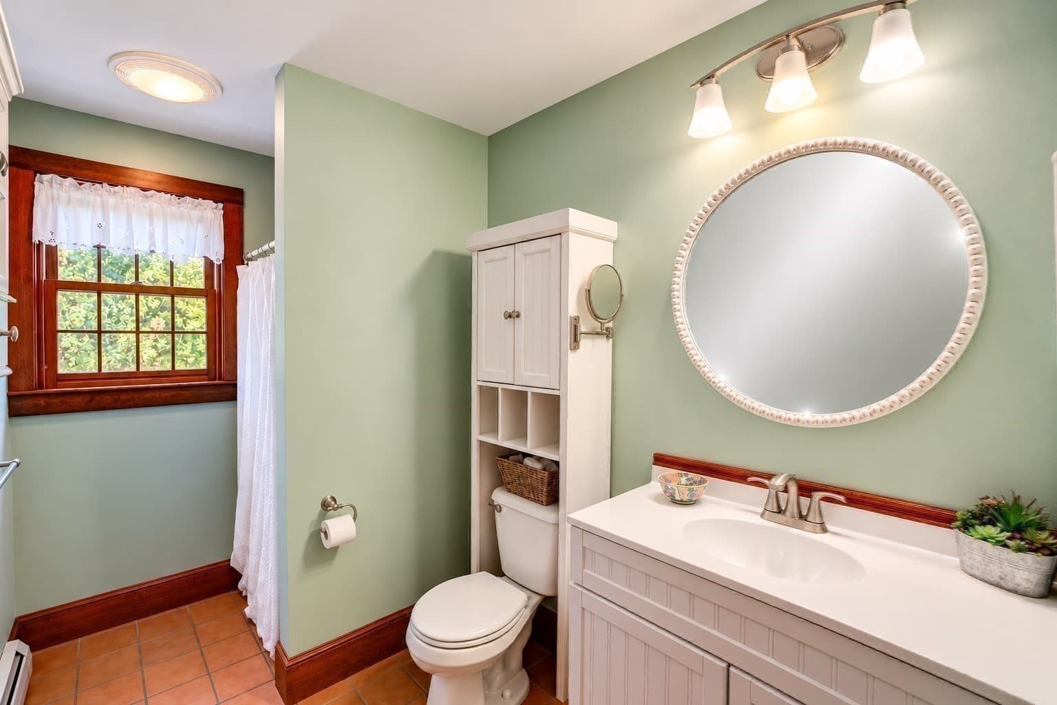 Single Family Residence at 28 Lashua Road, Ashburnham MA 01430, Ashburnham, photo 17 of 38