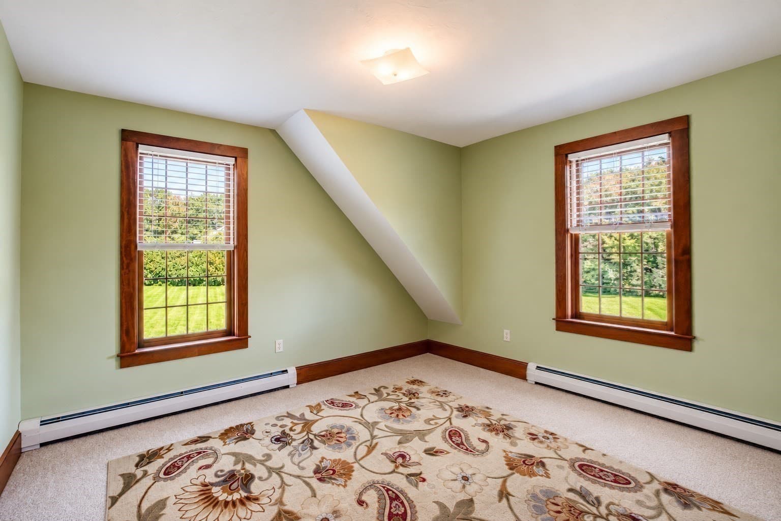 Single Family Residence at 28 Lashua Road, Ashburnham MA 01430, Ashburnham, photo 24 of 38