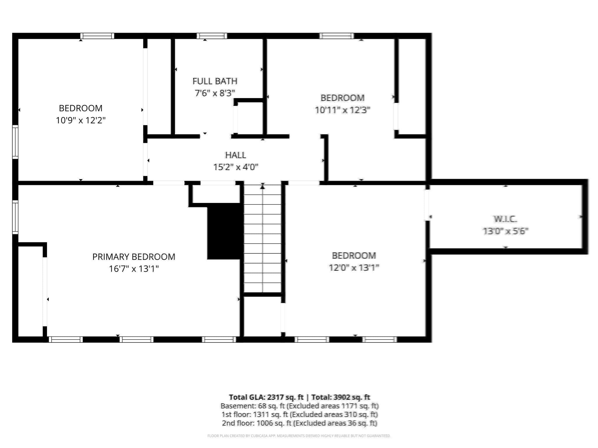 Single Family Residence at 28 Lashua Road, Ashburnham MA 01430, Ashburnham, photo 37 of 38