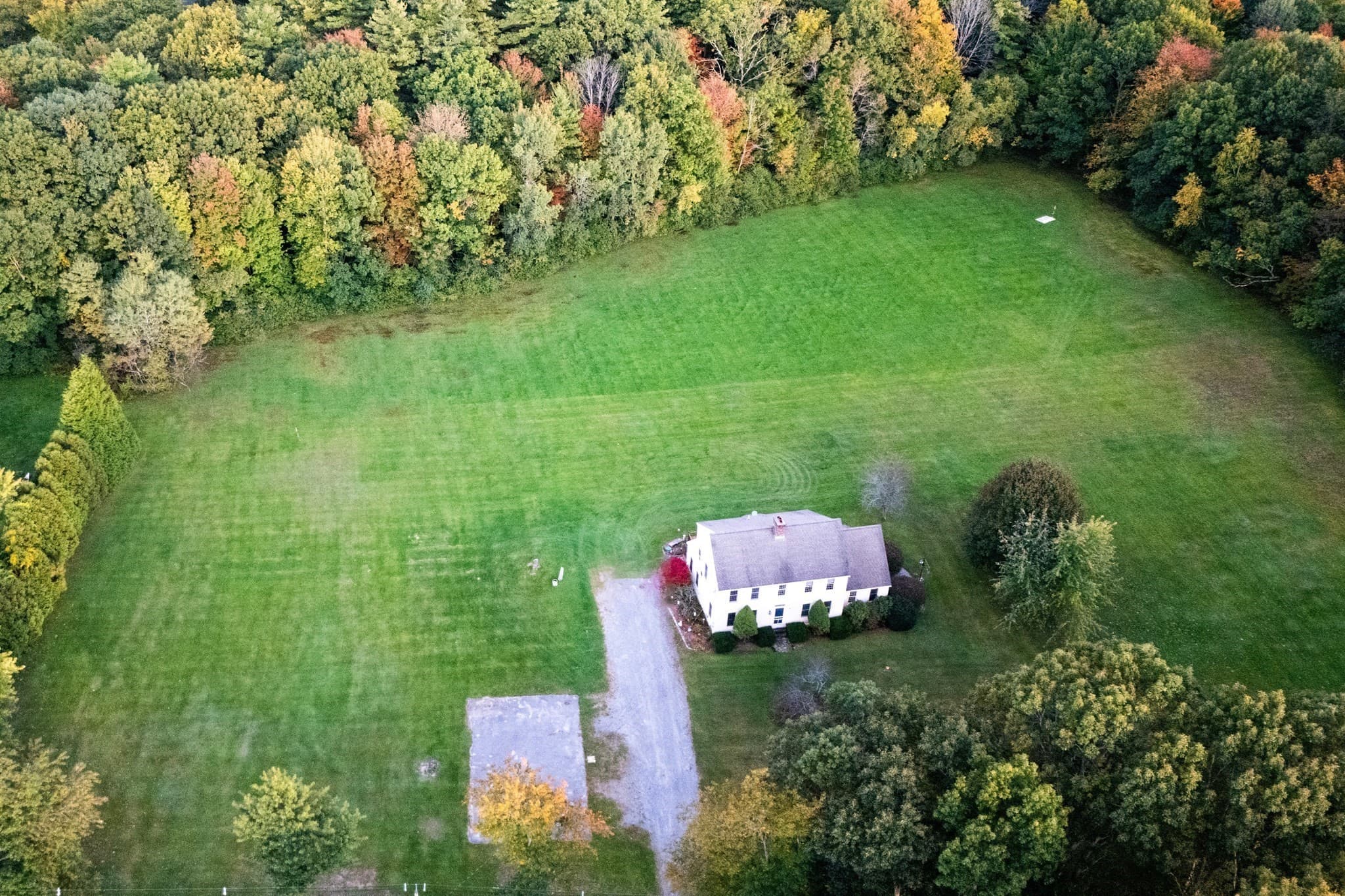 Single Family Residence at 28 Lashua Road, Ashburnham MA 01430, Ashburnham, photo 4 of 38
