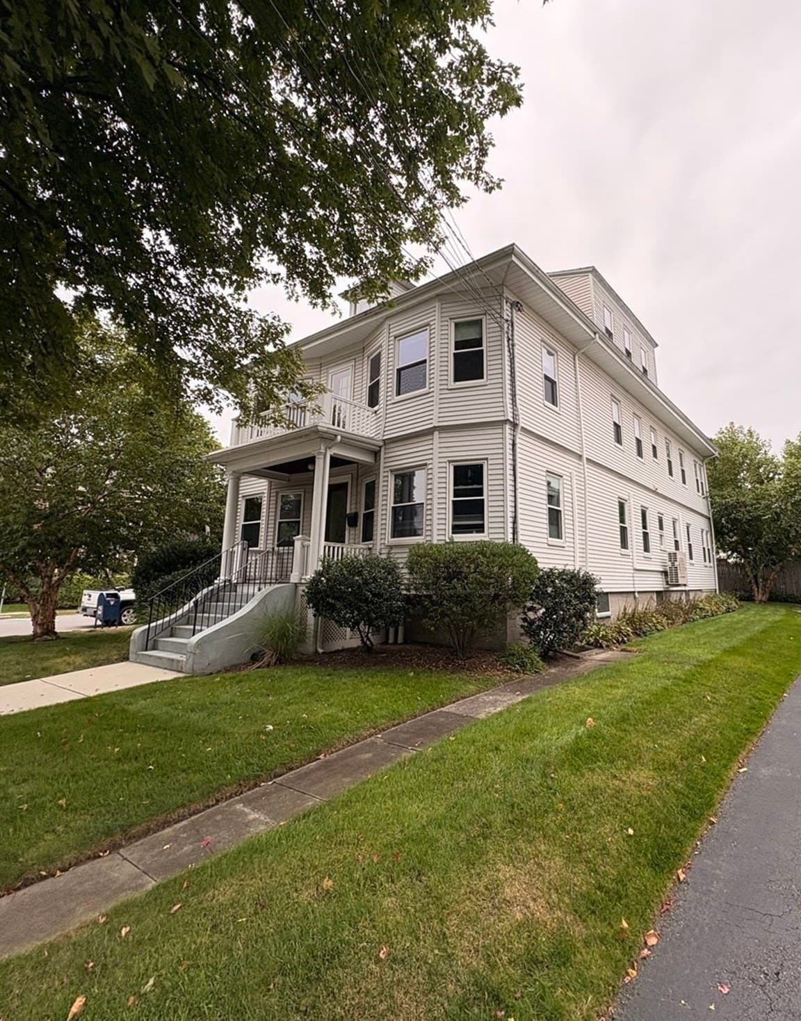 Multi Family at 340 School St, Watertown MA 02472, Watertown, photo 2 of 38