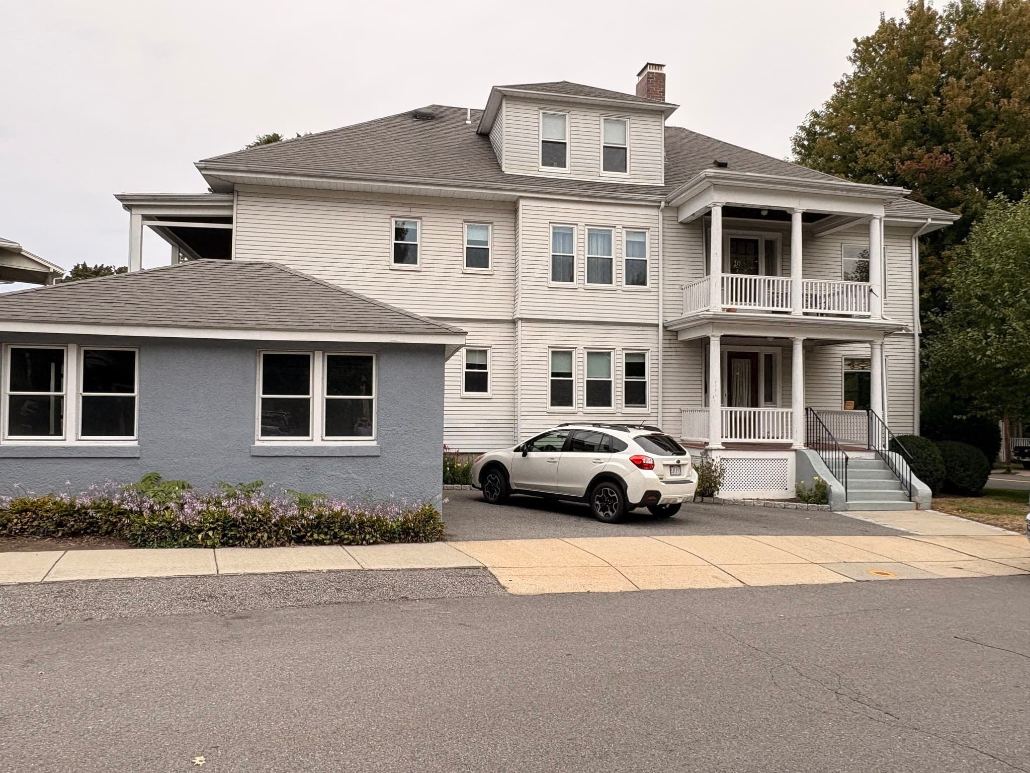 Multi Family at 340 School St, Watertown MA 02472, Watertown, photo 36 of 38