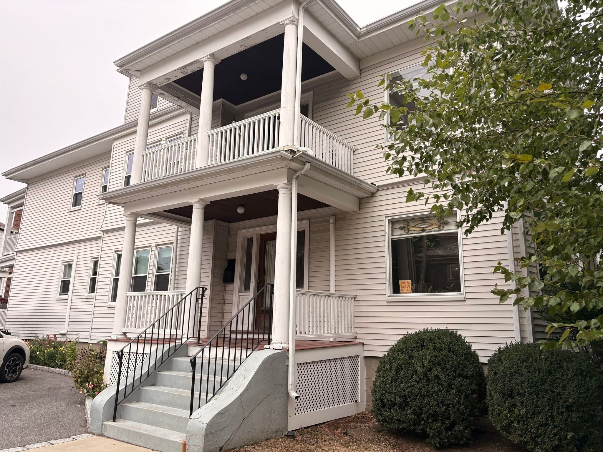 Multi Family at 340 School St, Watertown MA 02472, Watertown, photo 34 of 38