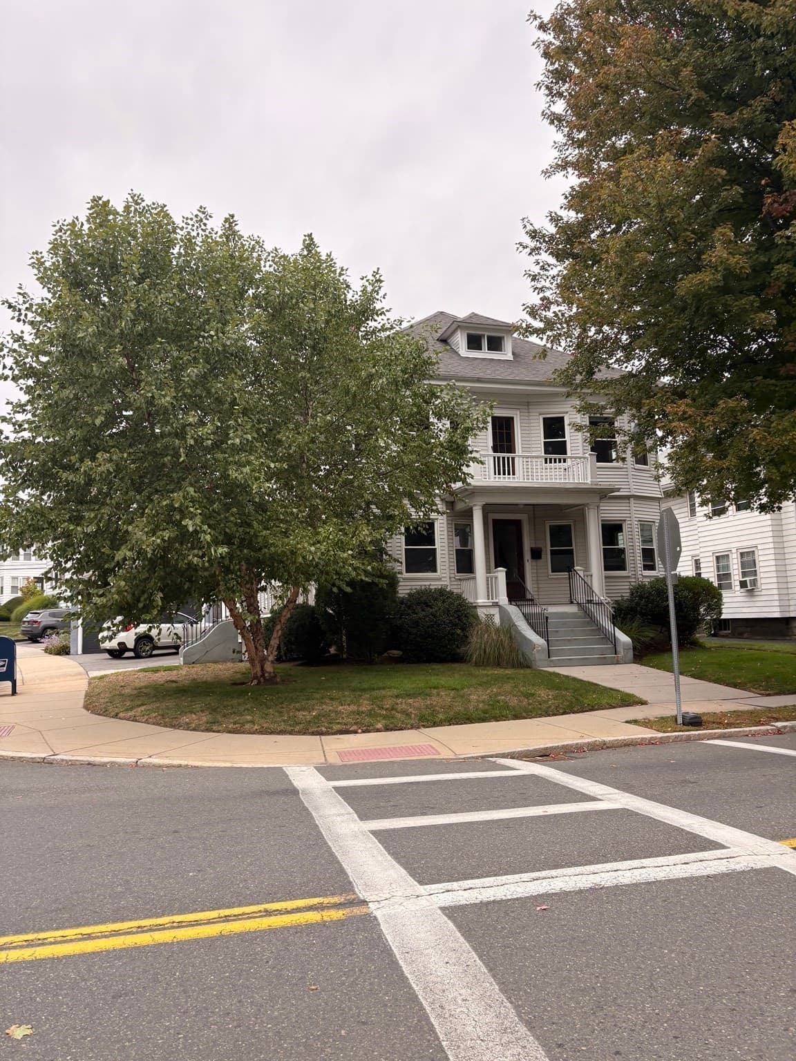 Multi Family at 340 School St, Watertown MA 02472, Watertown, photo 38 of 38